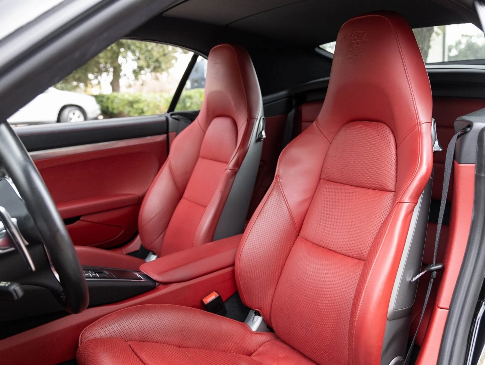 mph004_3907568845_5_fe6ce931ce