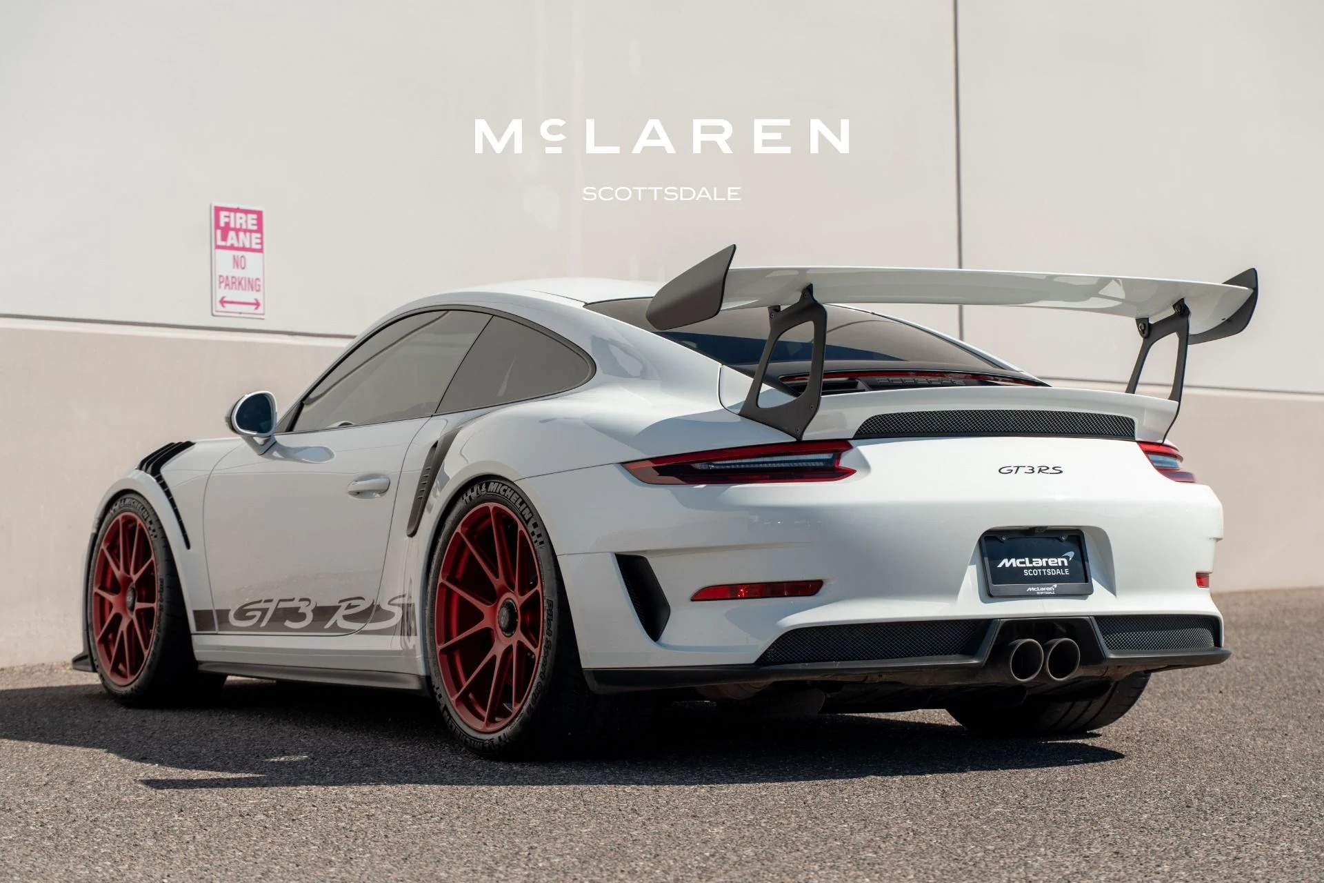mph004_3907622417_Used_2019_PORSCHE_911_GT_3_RS_1791841177_c32cb51ff3