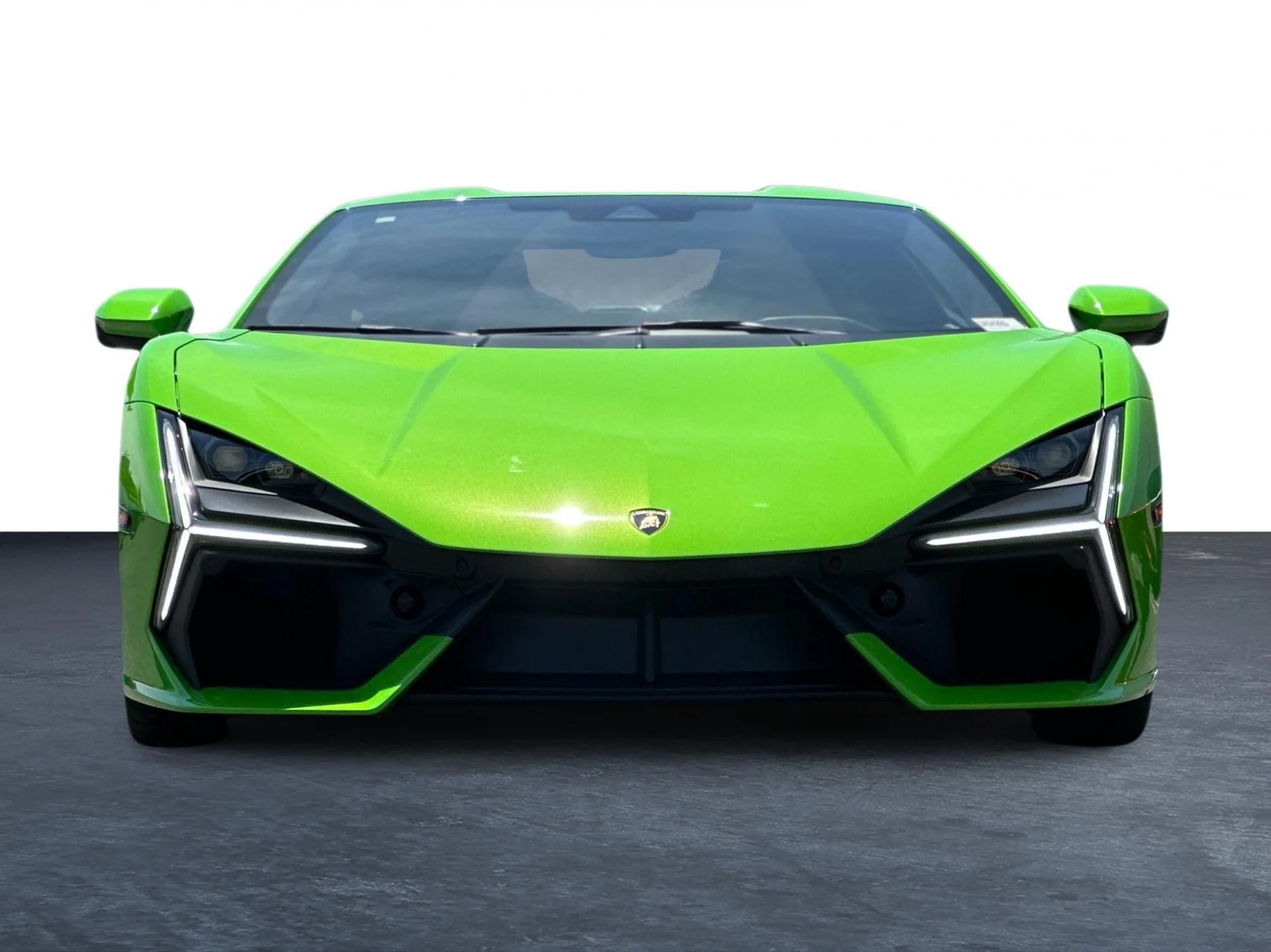 mph004_3907876056_New_2026_Lamborghini_Revuelto_Coupe_1781861194_ce9d2eeb52