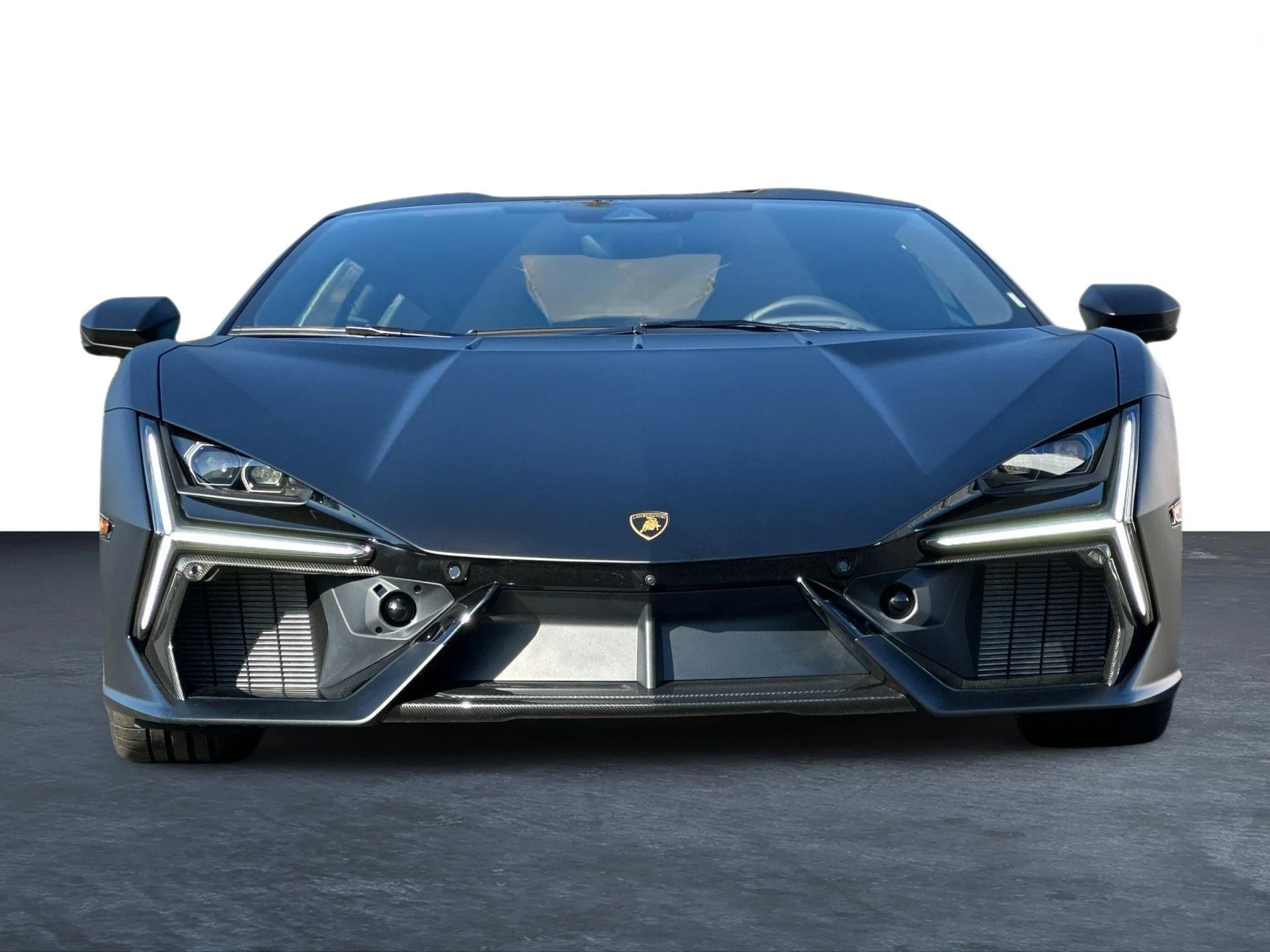 mph004_390862778_New_2025_Lamborghini_Revuelto_Coupe_1761898365_cee4fee87d