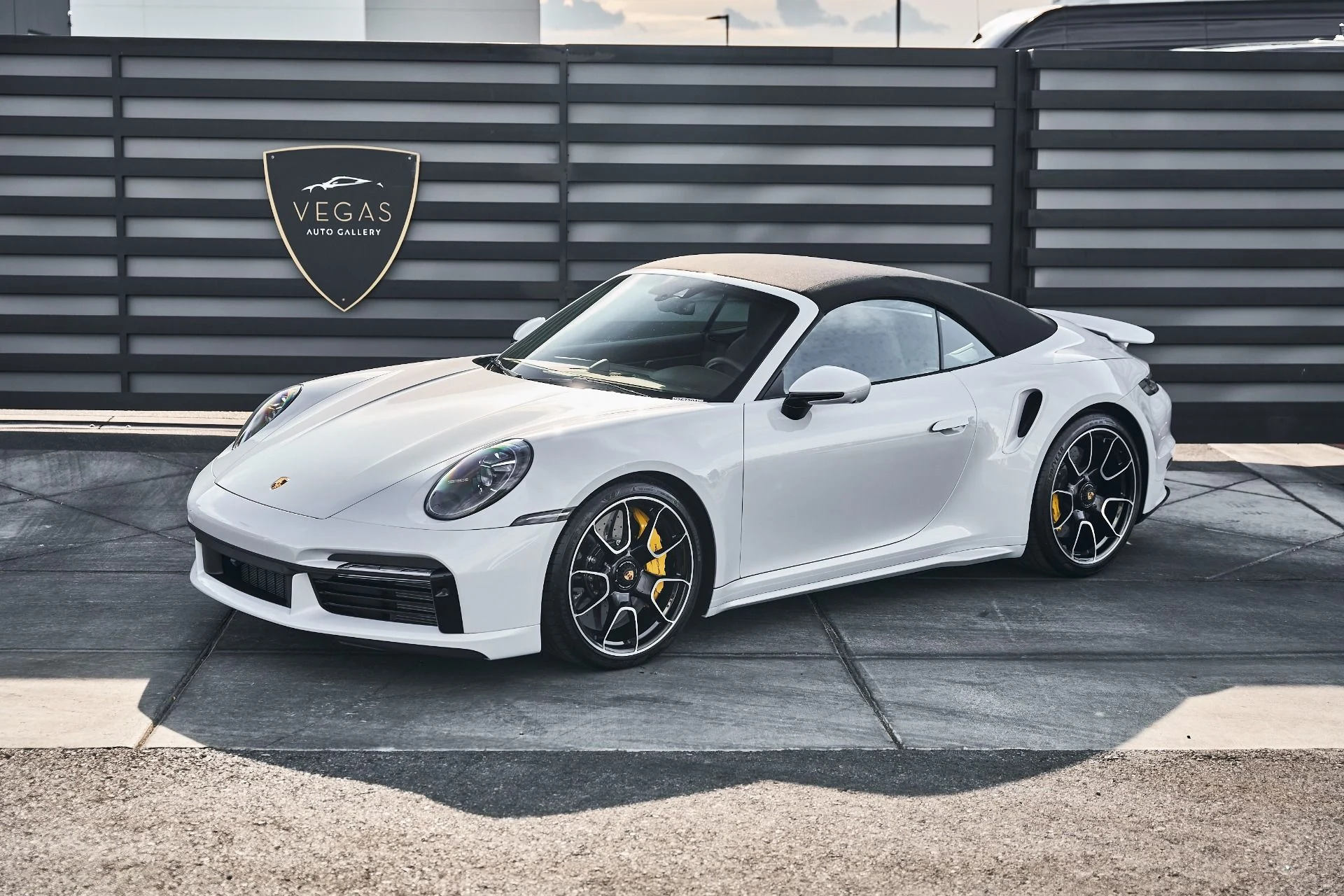 mph004_390877657_Used_2025_Porsche_911_Turbo_S_1786497780_b04bf2cff6