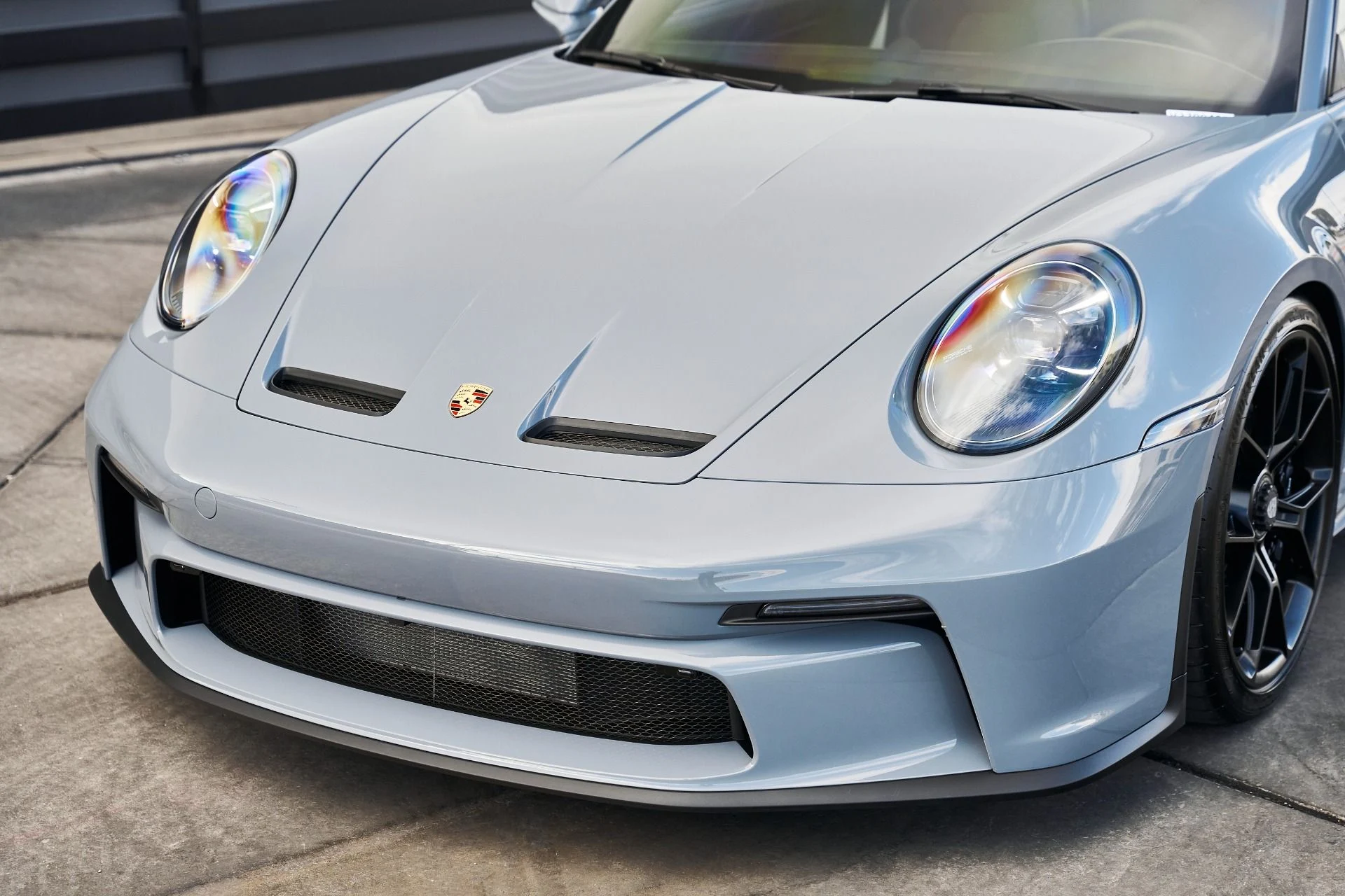 mph004_3909013786_Used_2023_Porsche_911_GT_3_1771295144_7a3fbbe93c