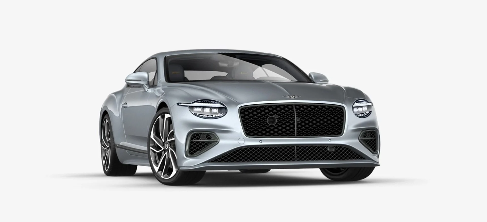 mph004_3909222195_New_2025_Bentley_Continental_GT_Speed_b32b6bcbf0