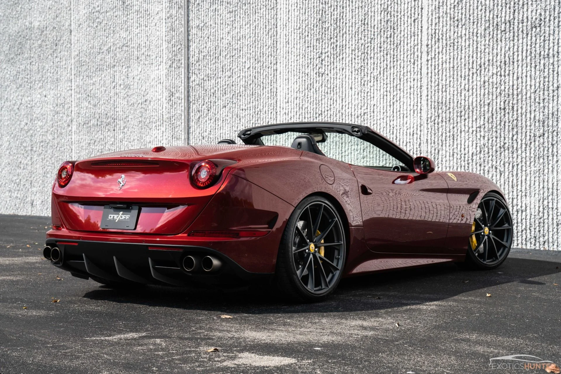 mph004_3909452829_Used_2015_Ferrari_California_T_Lowered_on_HRE_Forged_Wheels_w_Daytona_Style_Seats_Carbon_Driver_Zone_1757711944_8ebd8f1858