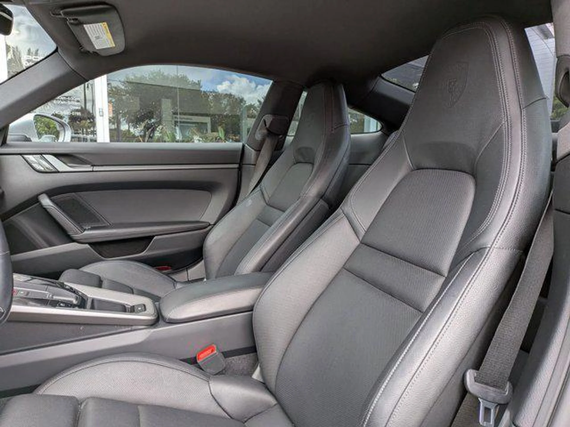 mph004_3909879322_Z_Mdy_Z_Wsmbv_JEH_3r3kgi_C_Owp9_A74_1c434aef37