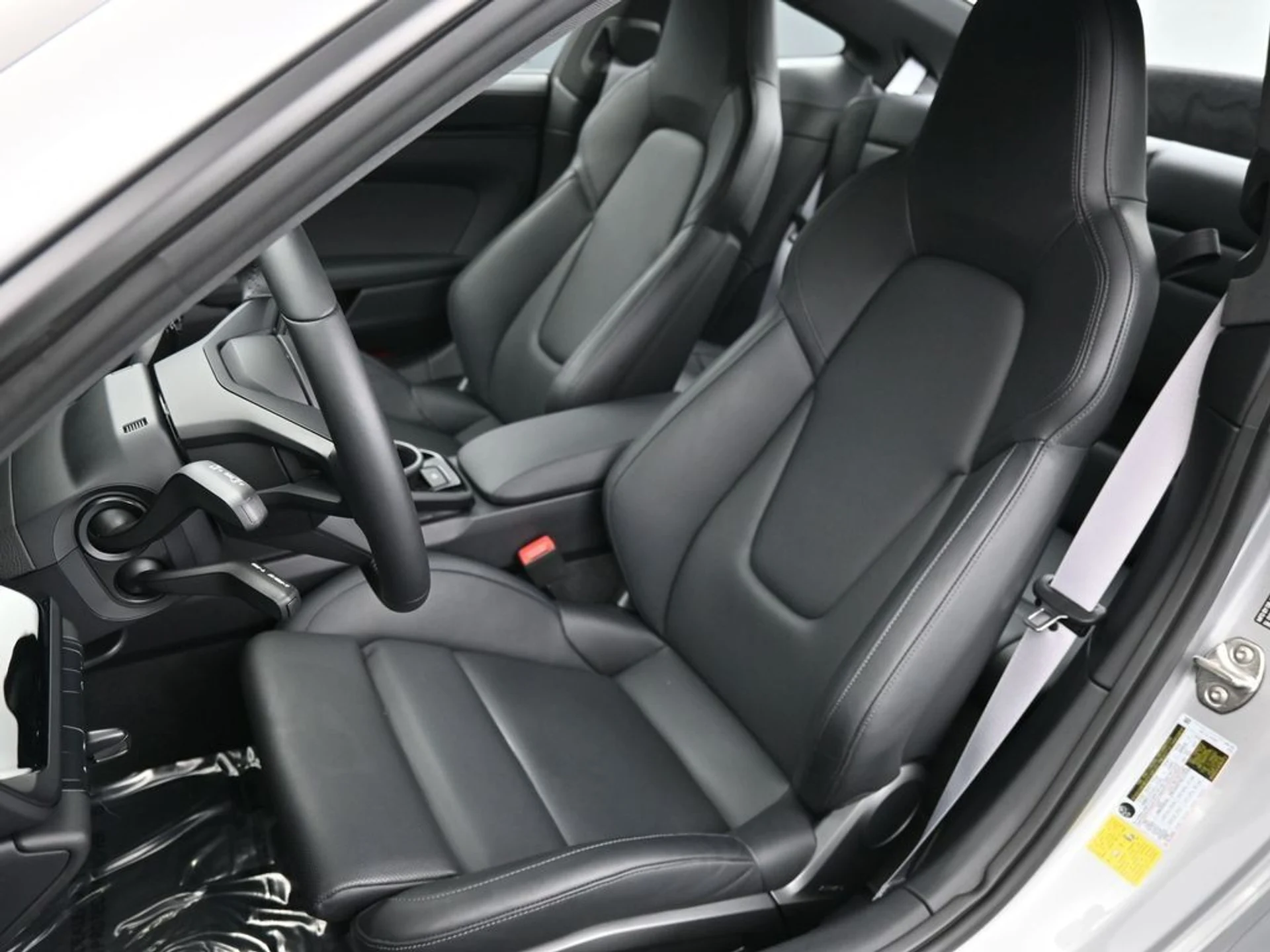 mph004_3910082008_d88a216032d263d7753022870311ed81_7be1212a43