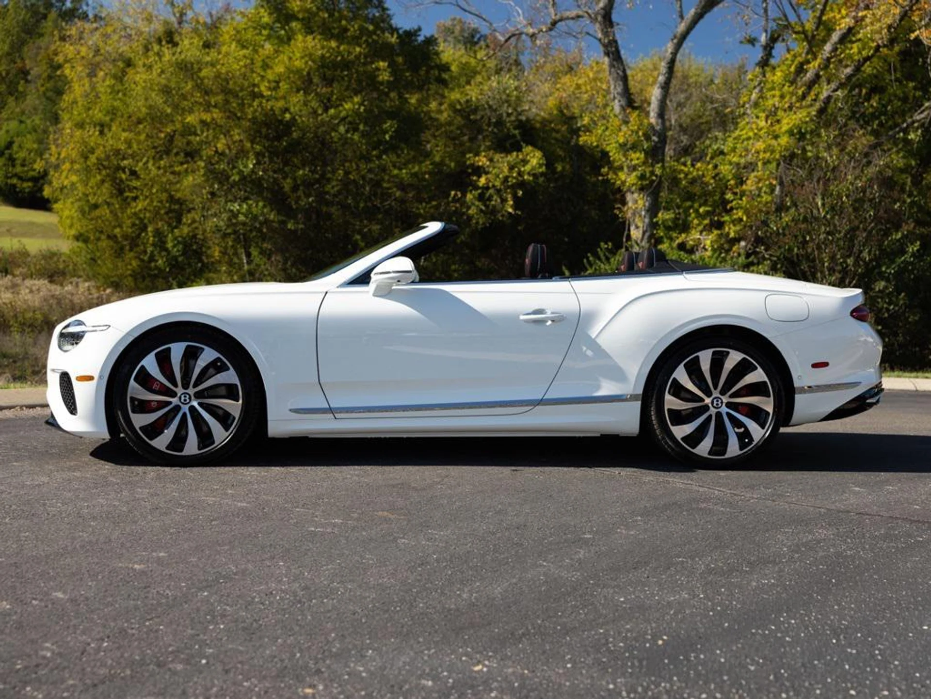 mph004_3910083878_465336698_68f22a51c83056c645fcff9e_500f2a0aae