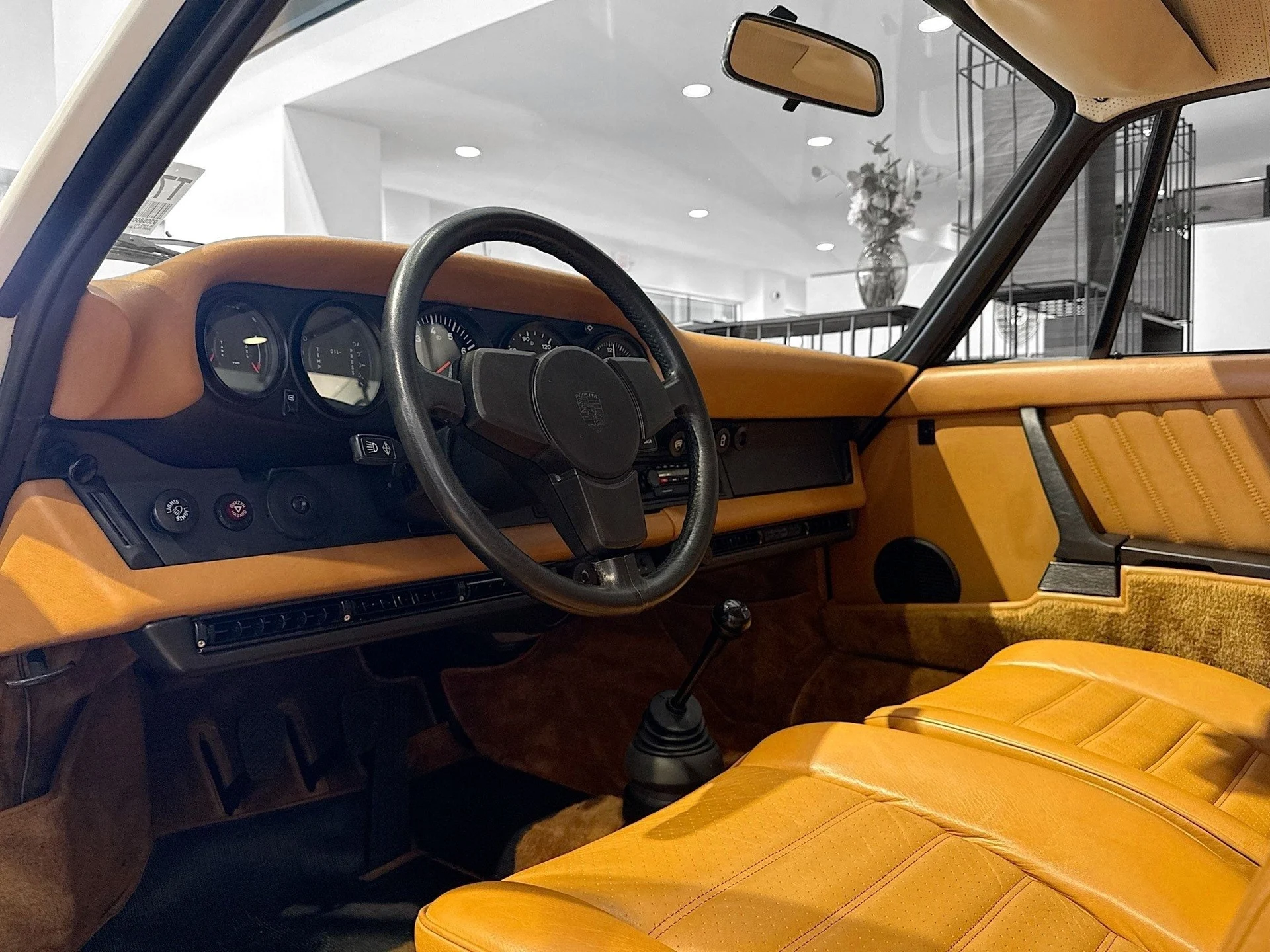 mph004_3910125638_9178e839532492e0015939740c9a45d9x_753546ef08