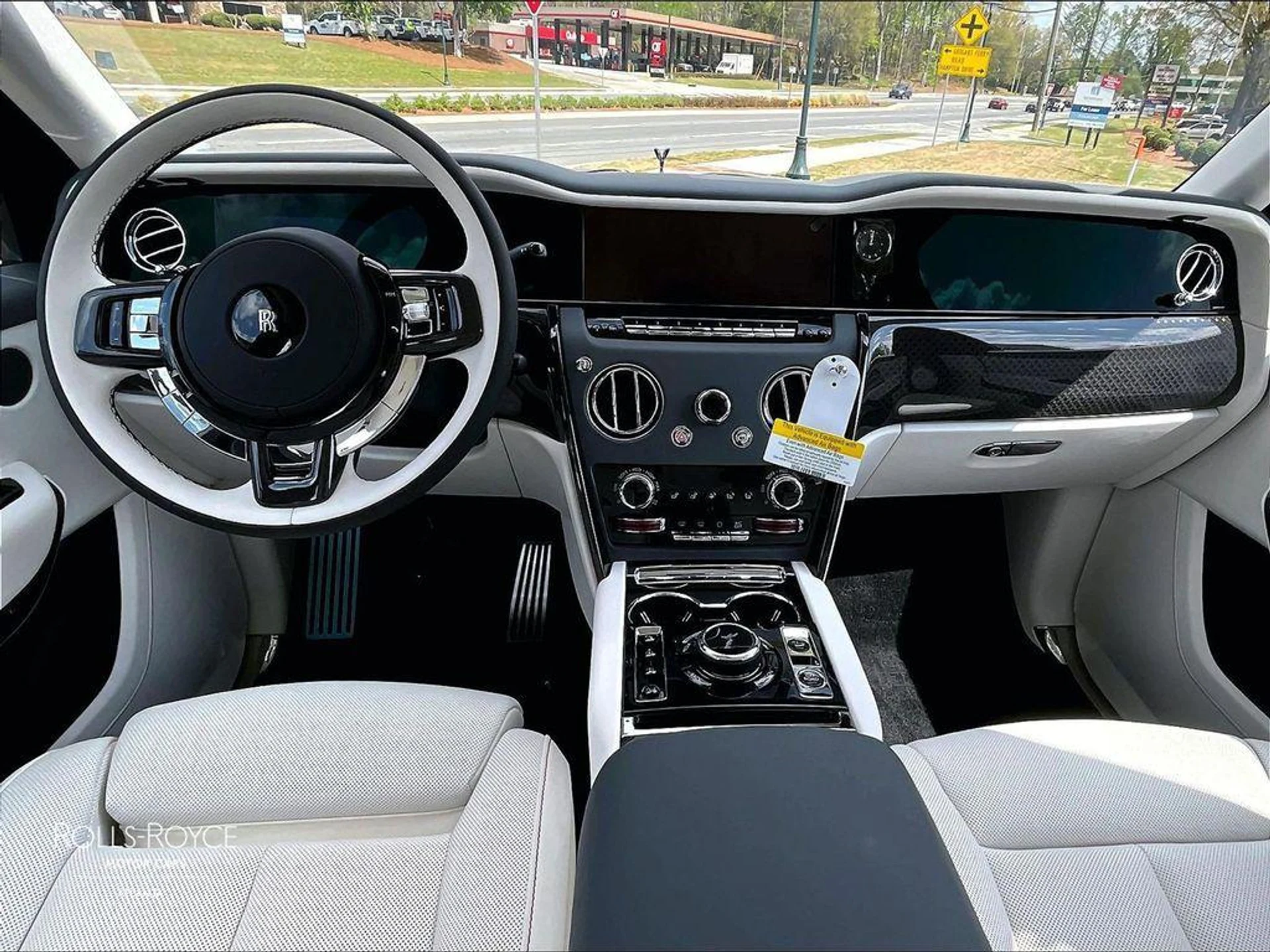 mph004_3910158786_fp_Nqs_E2oib_IIY_0_Rk_VD_3n_Bf51_I_70cf56c9e7