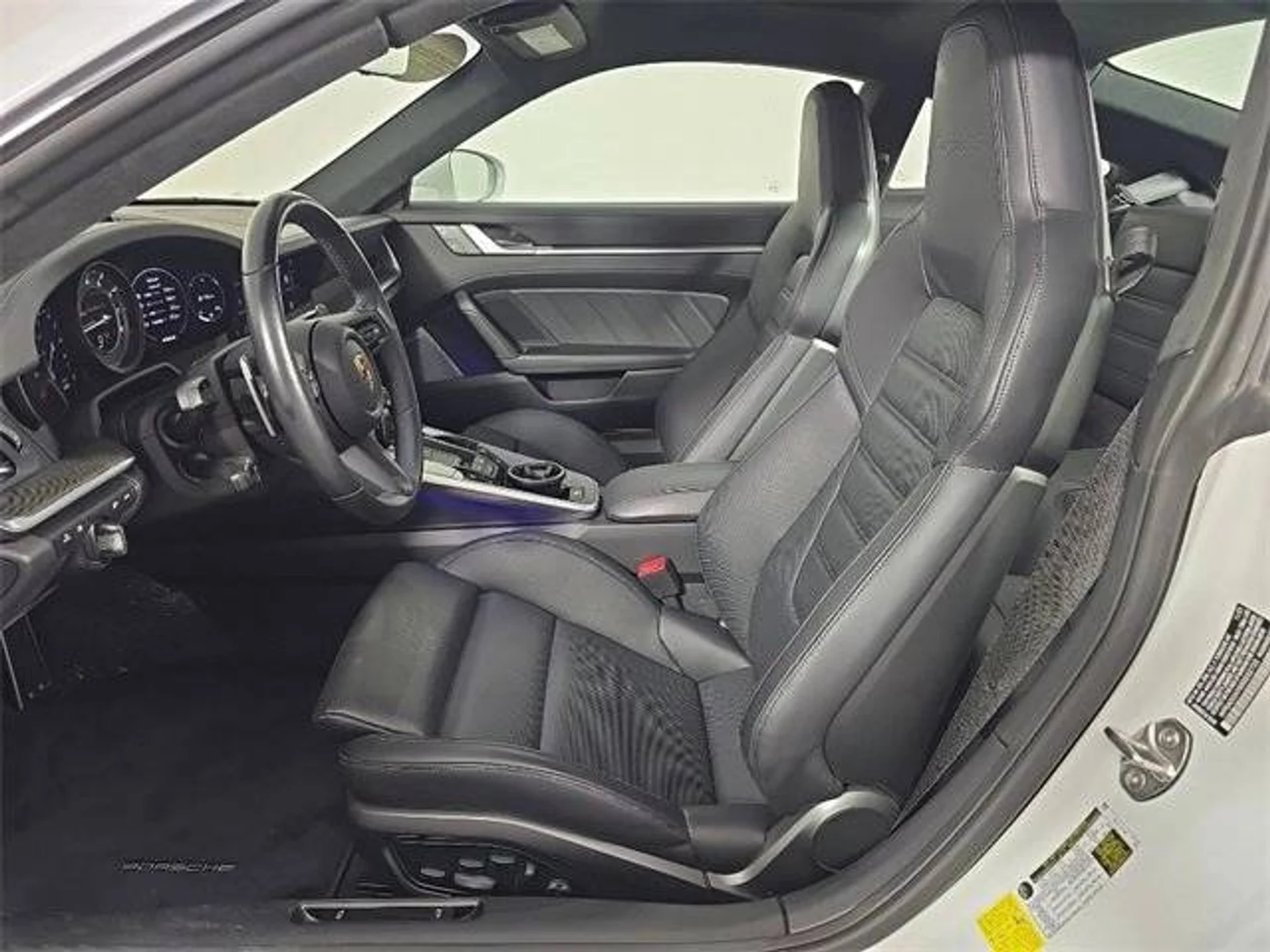 mph004_3910412456_1280_d4ec452c4d