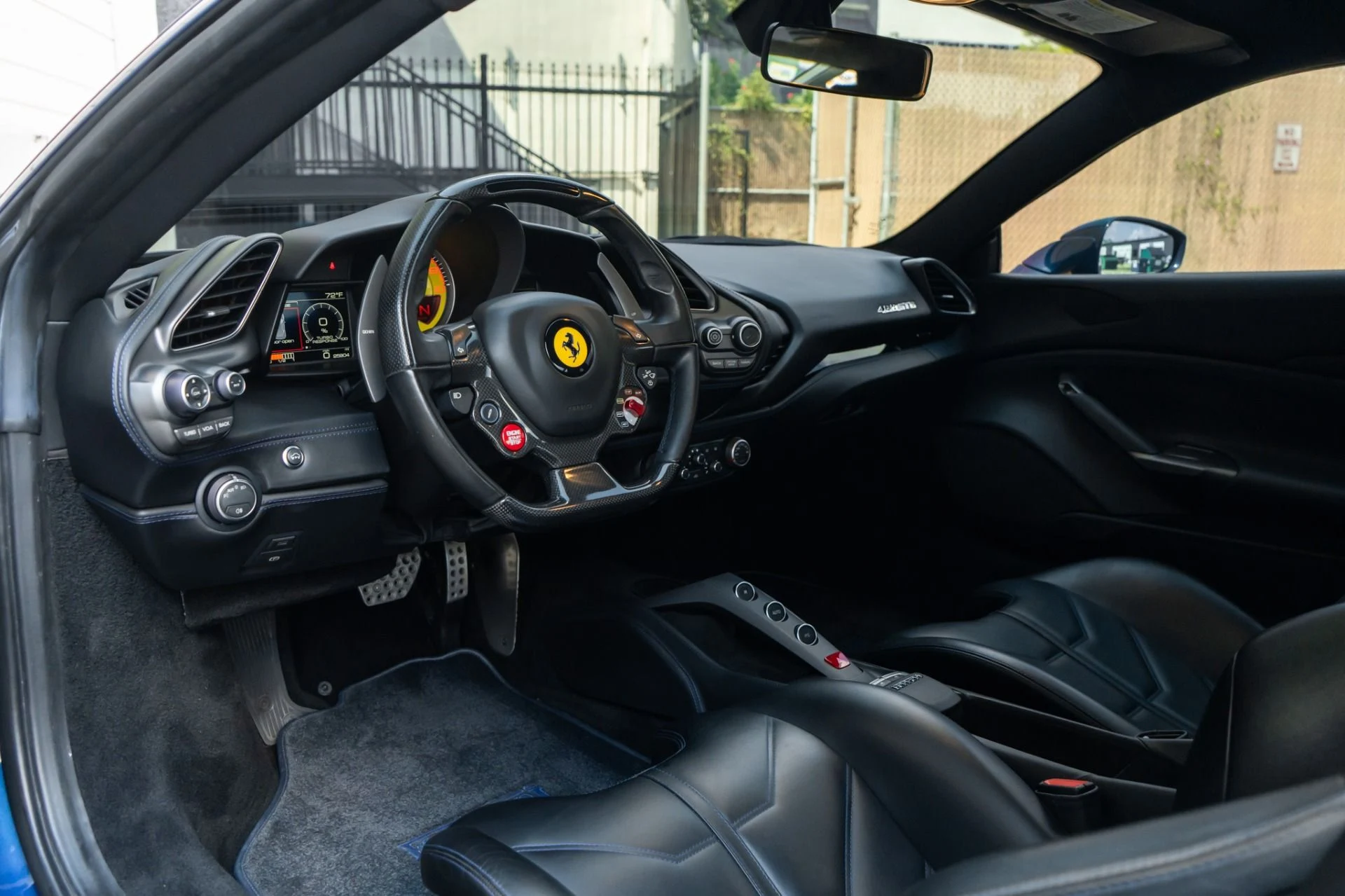 mph004_3910418221_Used_2018_Ferrari_488_GTB_1790107764_9300dc0db2