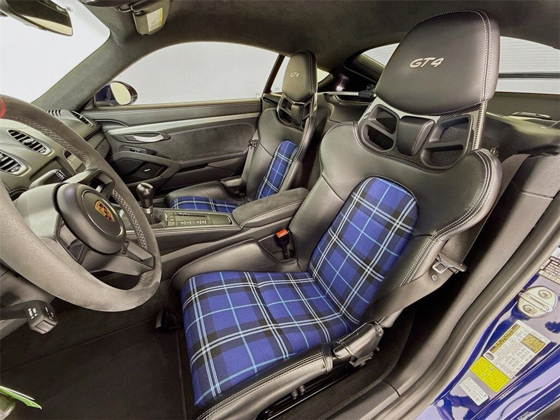 mph004_3910551701_31700ccea529c4e90a731c9c2697531cx_81a3c02a88