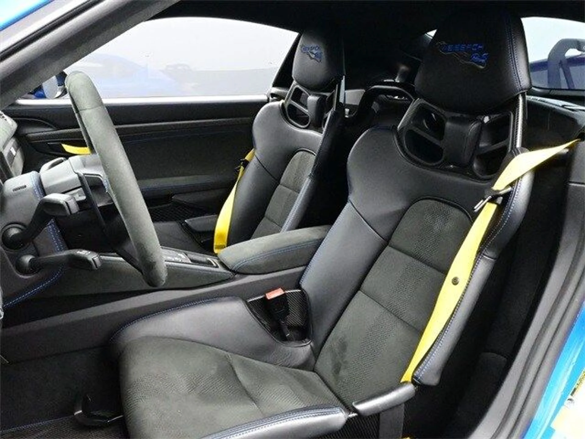 mph004_3910625725_583473437be9c3a23a4b042f7d933de4x_318620a32e