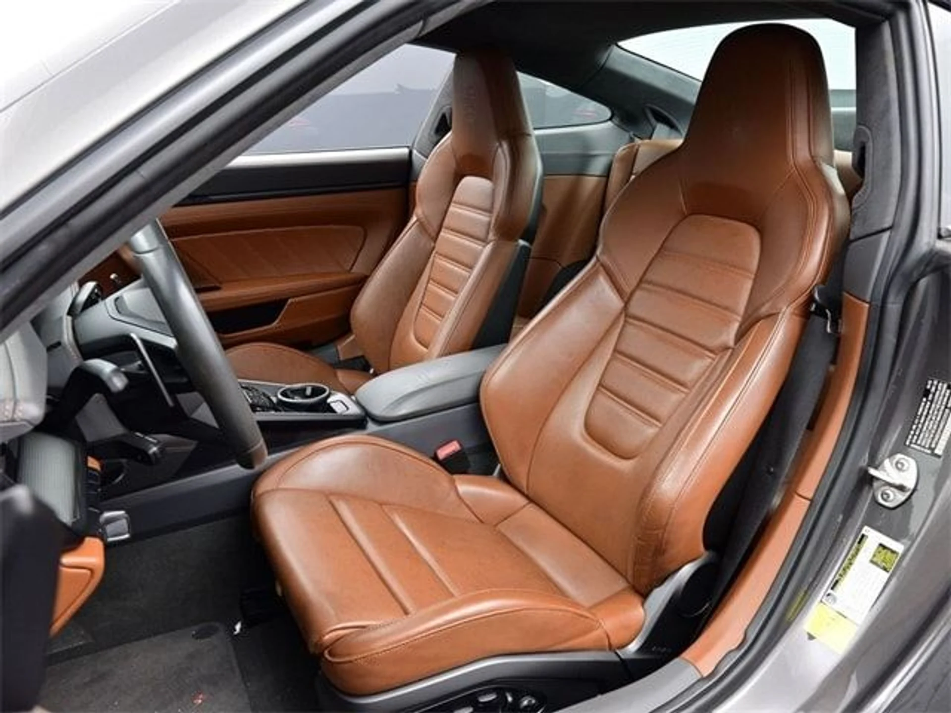 mph004_3910834547_280773822a777f5dbd9d233950a31c96x_e8d6e882c9