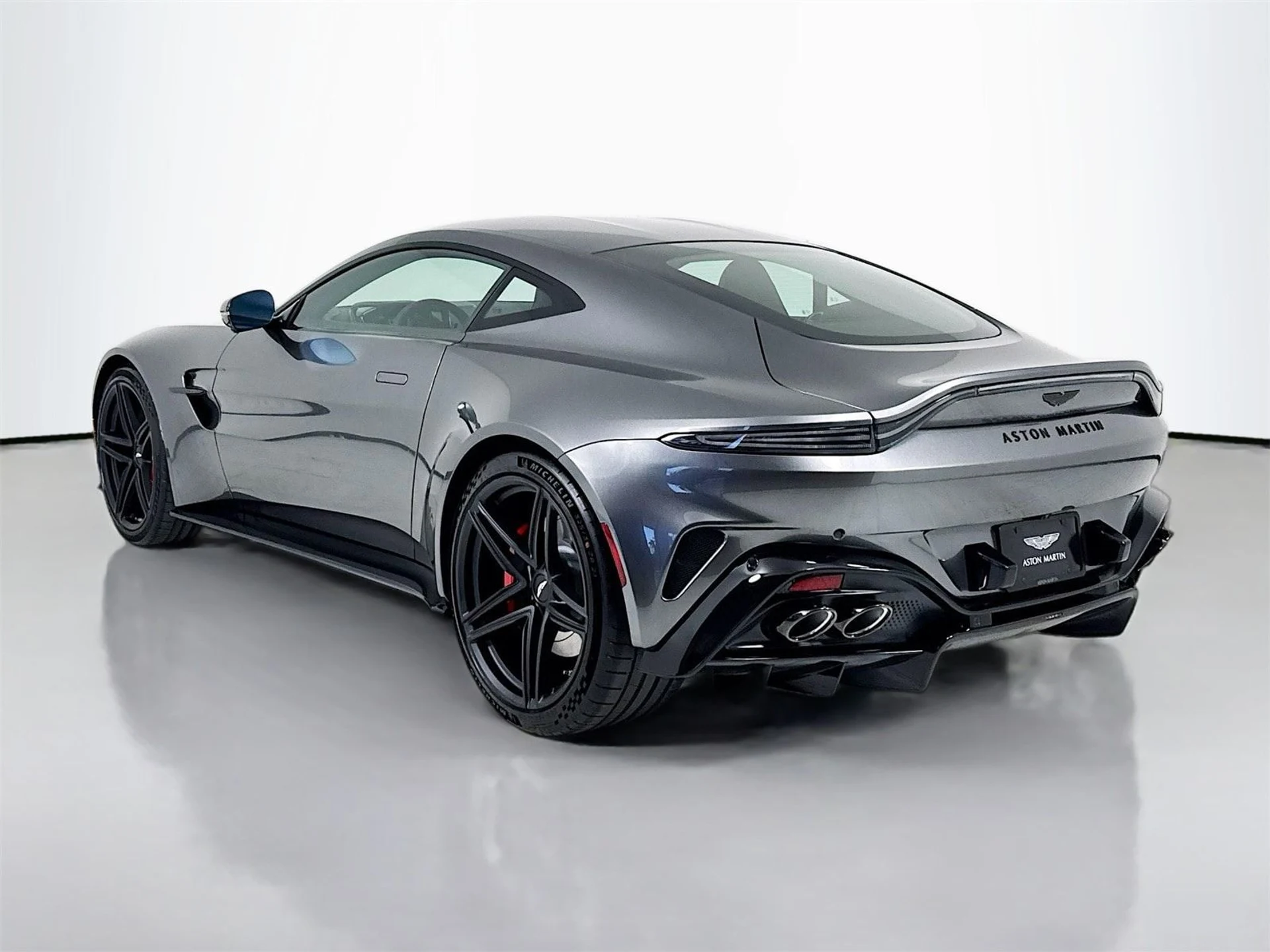 mph004_3910933642_354d8295f89e7a87f619d9ab611e597ex_4abb303fa3