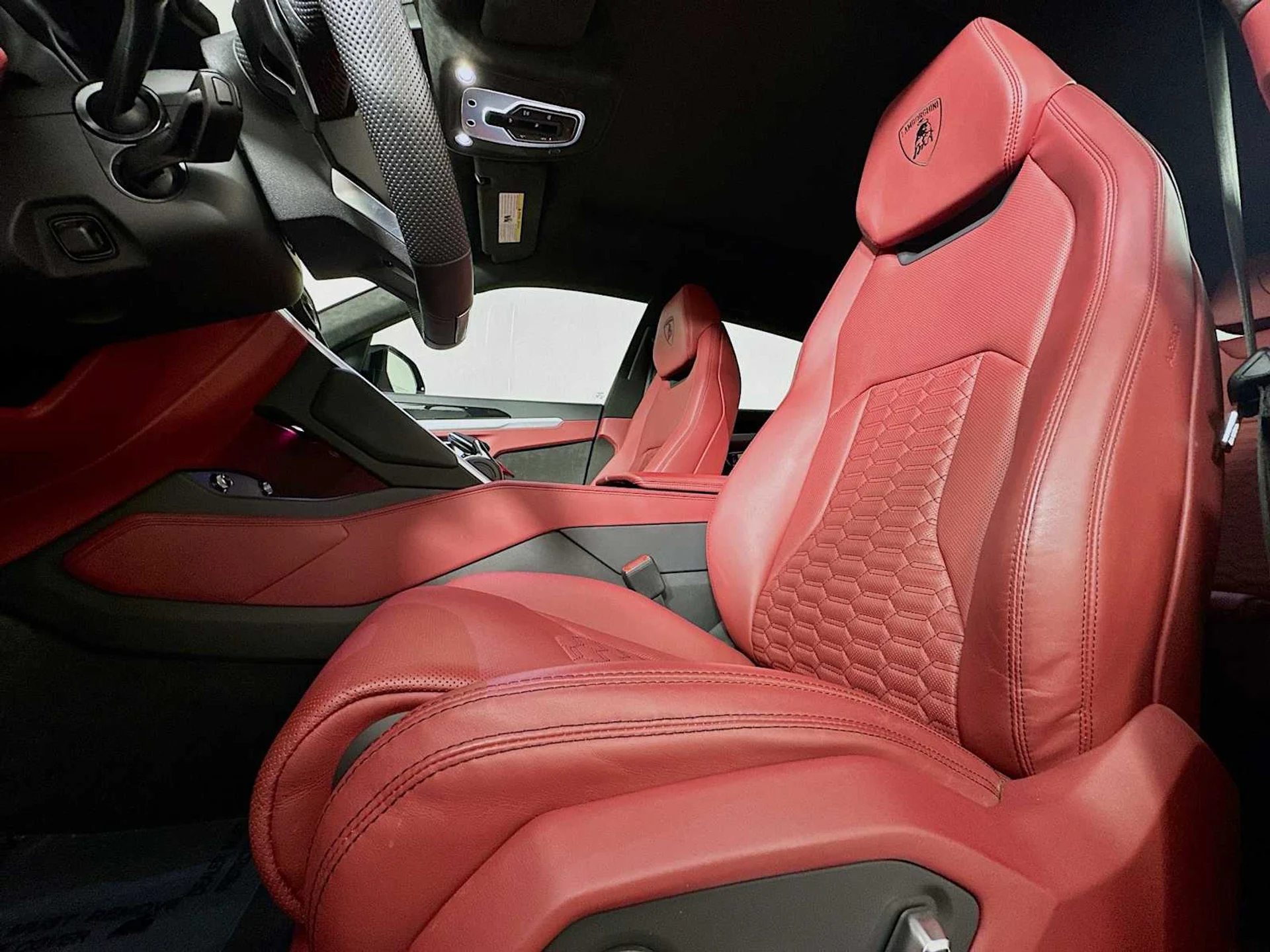 mph004_3911062723_a8b4cd452420ea4f2abc25e2cacc389a_93c74cd79c