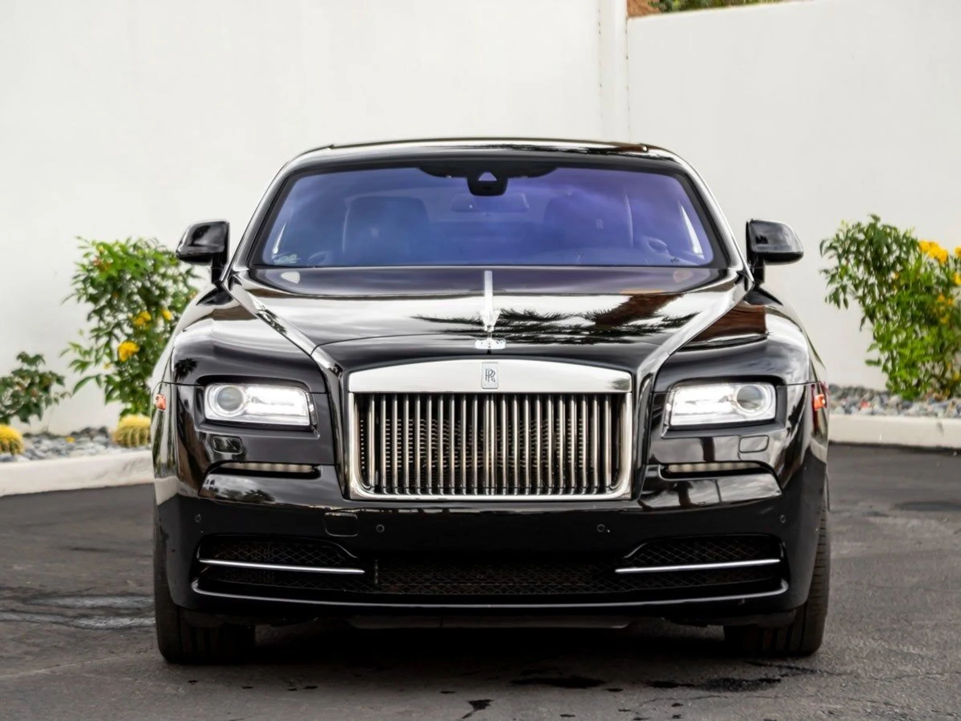 mph004_3911122334_5_d13f3735ad