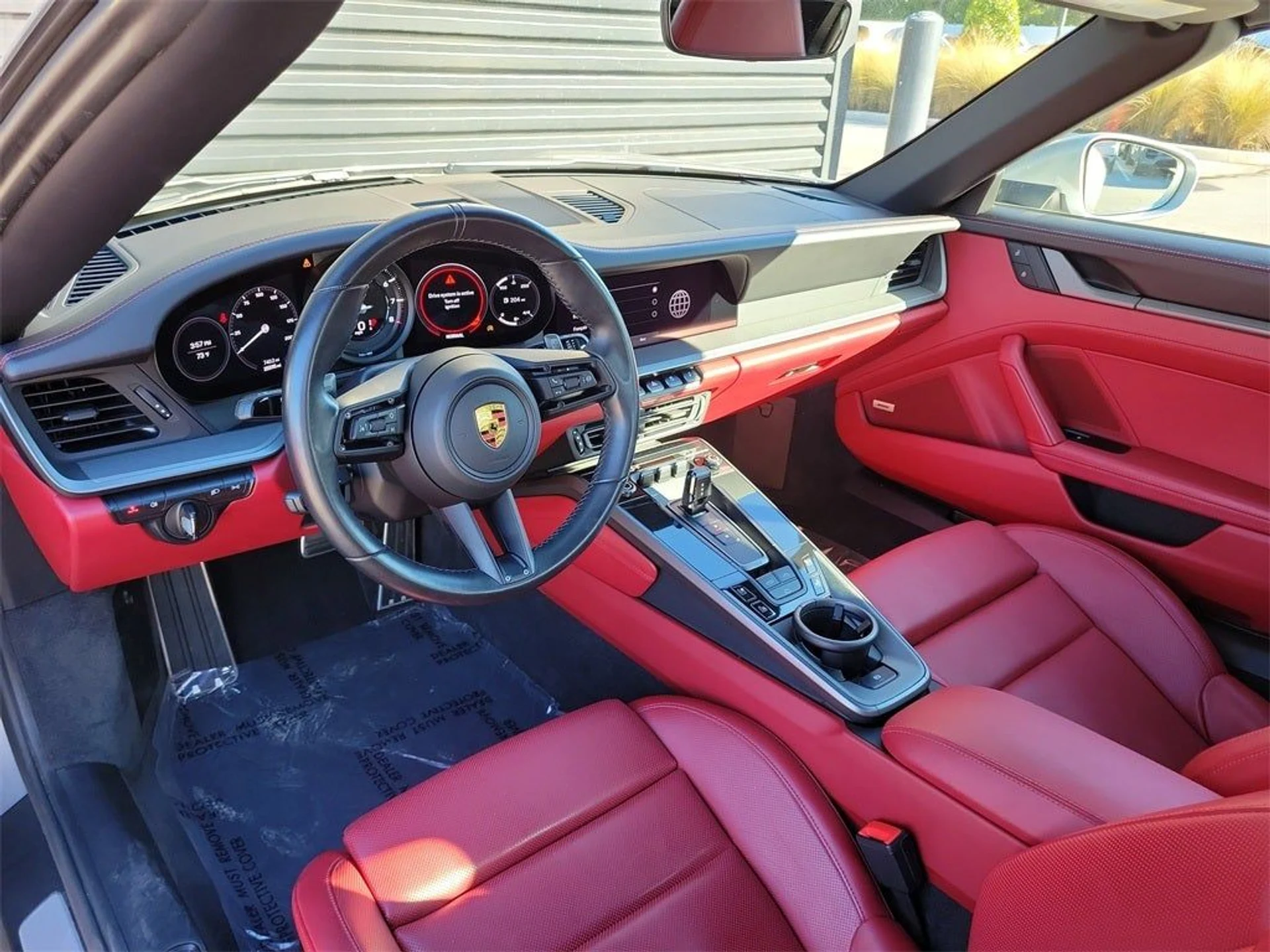 mph004_3911187688_5_e70ad92872