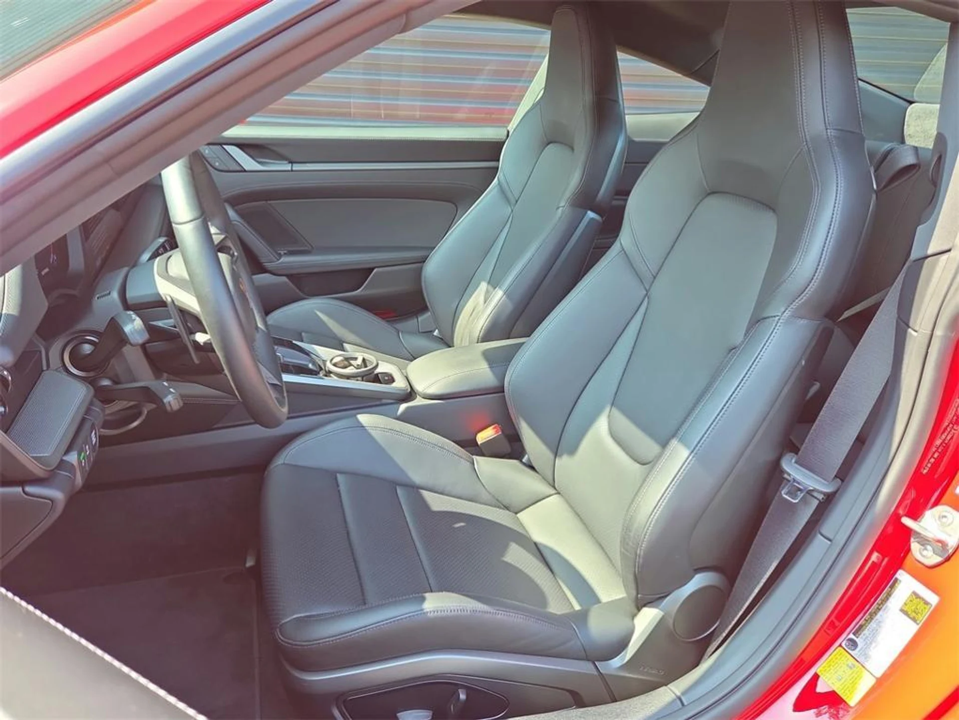 mph004_3911457028_e3_U_Xp_Q_Fmgj_Hw_G_Ro7p_FCC_Ikoyv_I_f41889f3b8