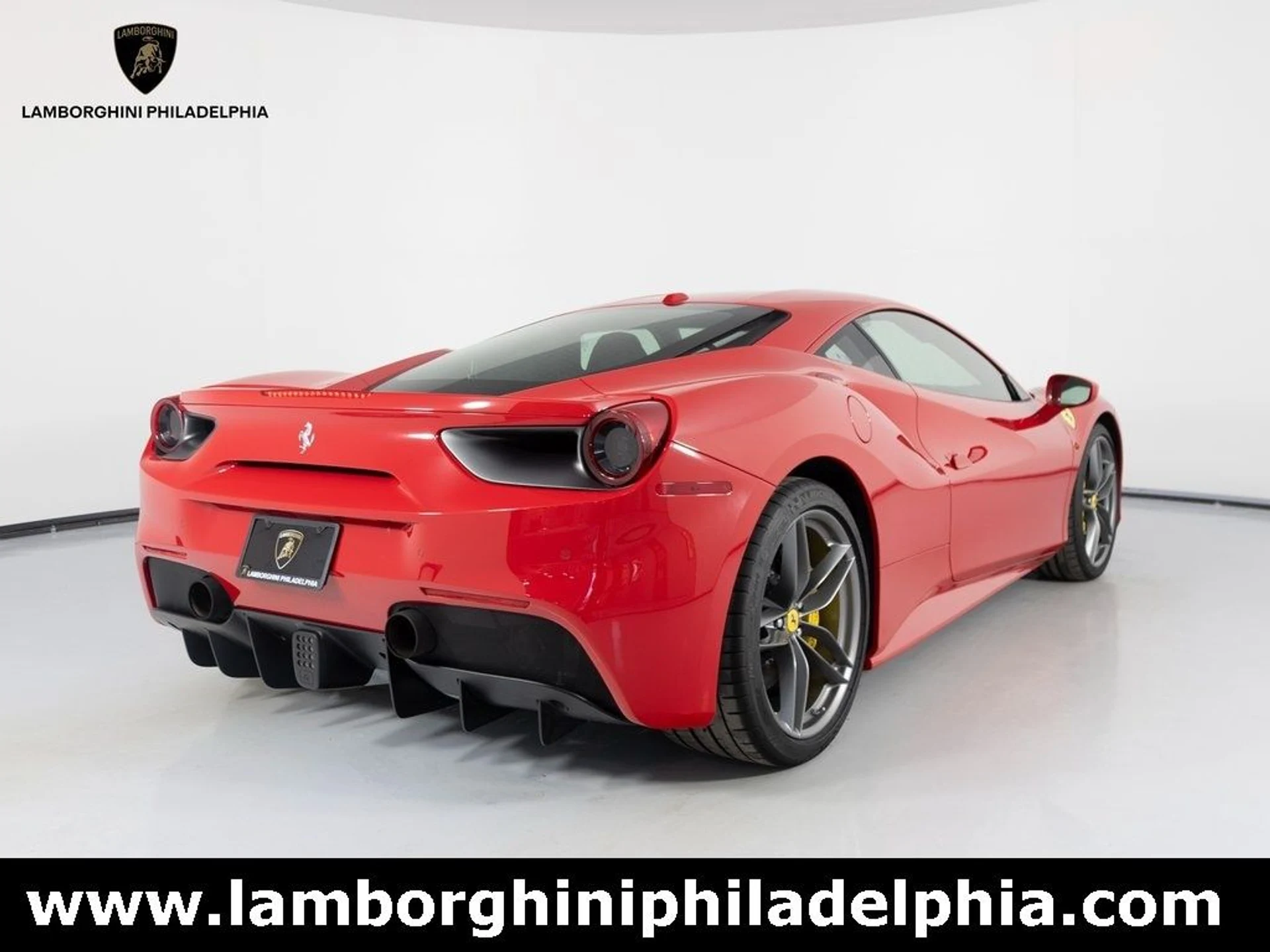mph004_3911479117_48c0a5731b81fd6f882e1db7985d5575x_d98d87618e