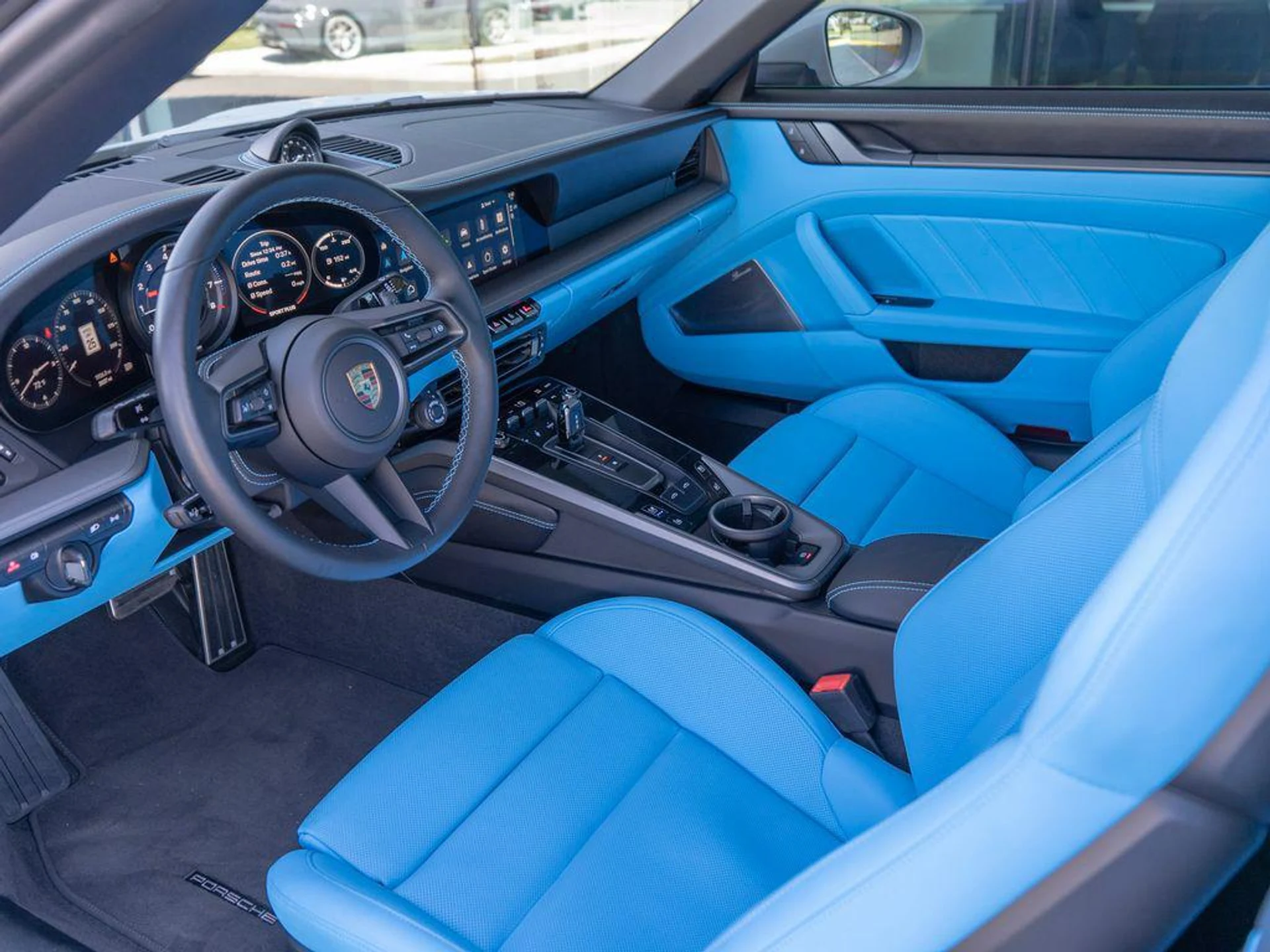 mph004_3911498401_o_CW_3pl8_I_Lj_Ij_UA_Ex_ZDQ_Nih_Bn_M60_62077c7fa8