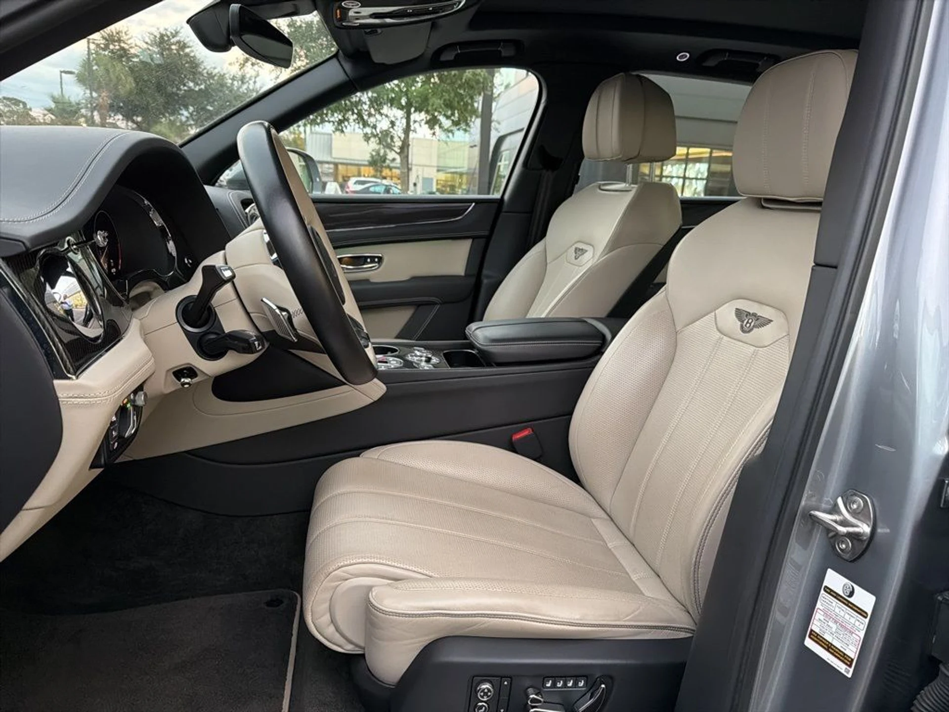 mph004_3911538069_c55b55bf72a888ab0b9efae34f7a2c9c_6542a96f50