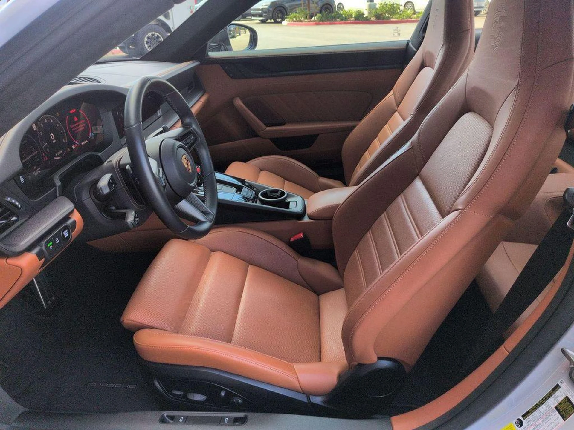 mph004_3911817154_p_Qj_Is9_Xp_PZ_19_XCUJ_0h_CNK_Va_Ztu_A_4c951a23dd