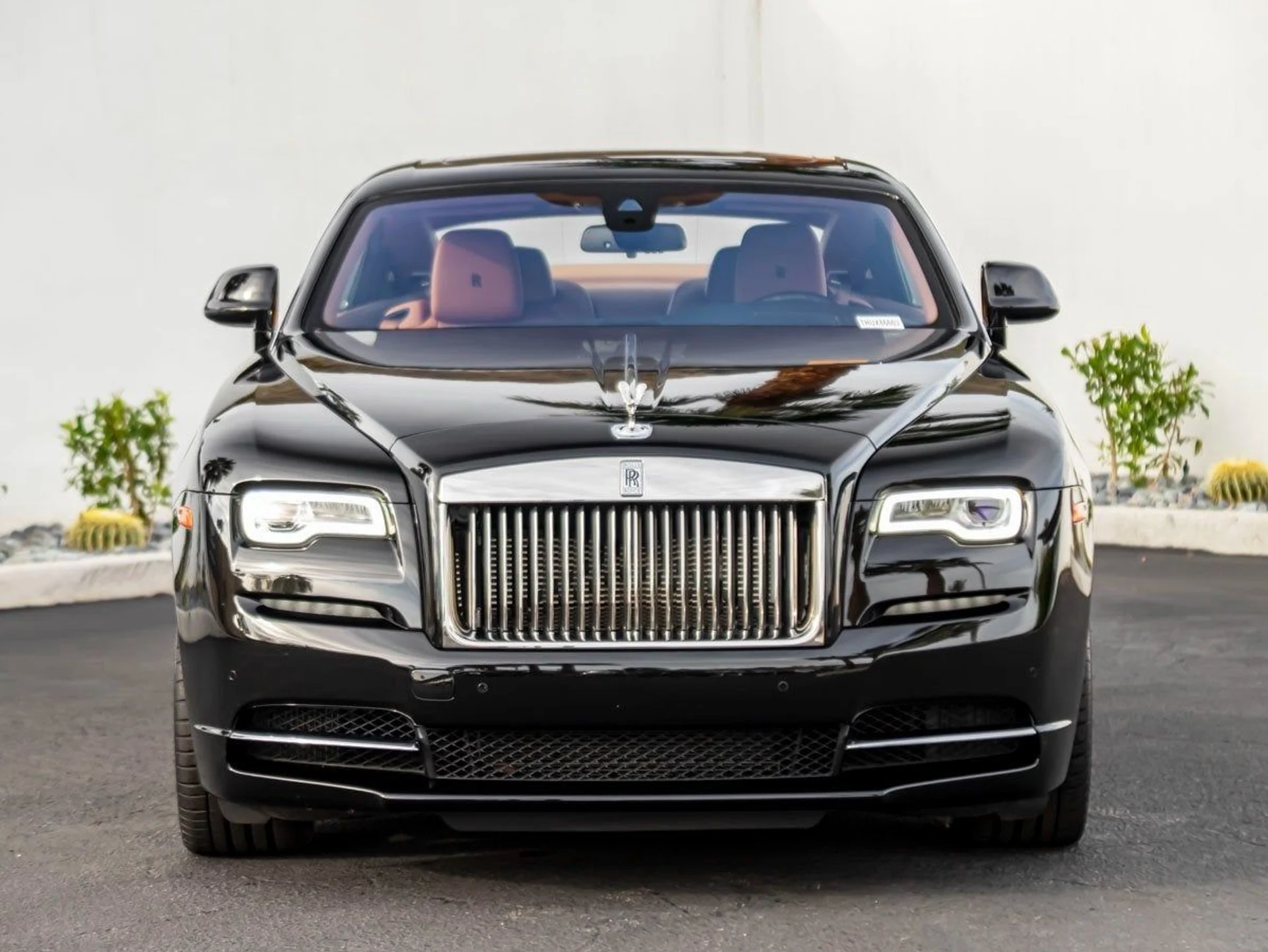 mph004_3912042305_5_08aa6e29ec