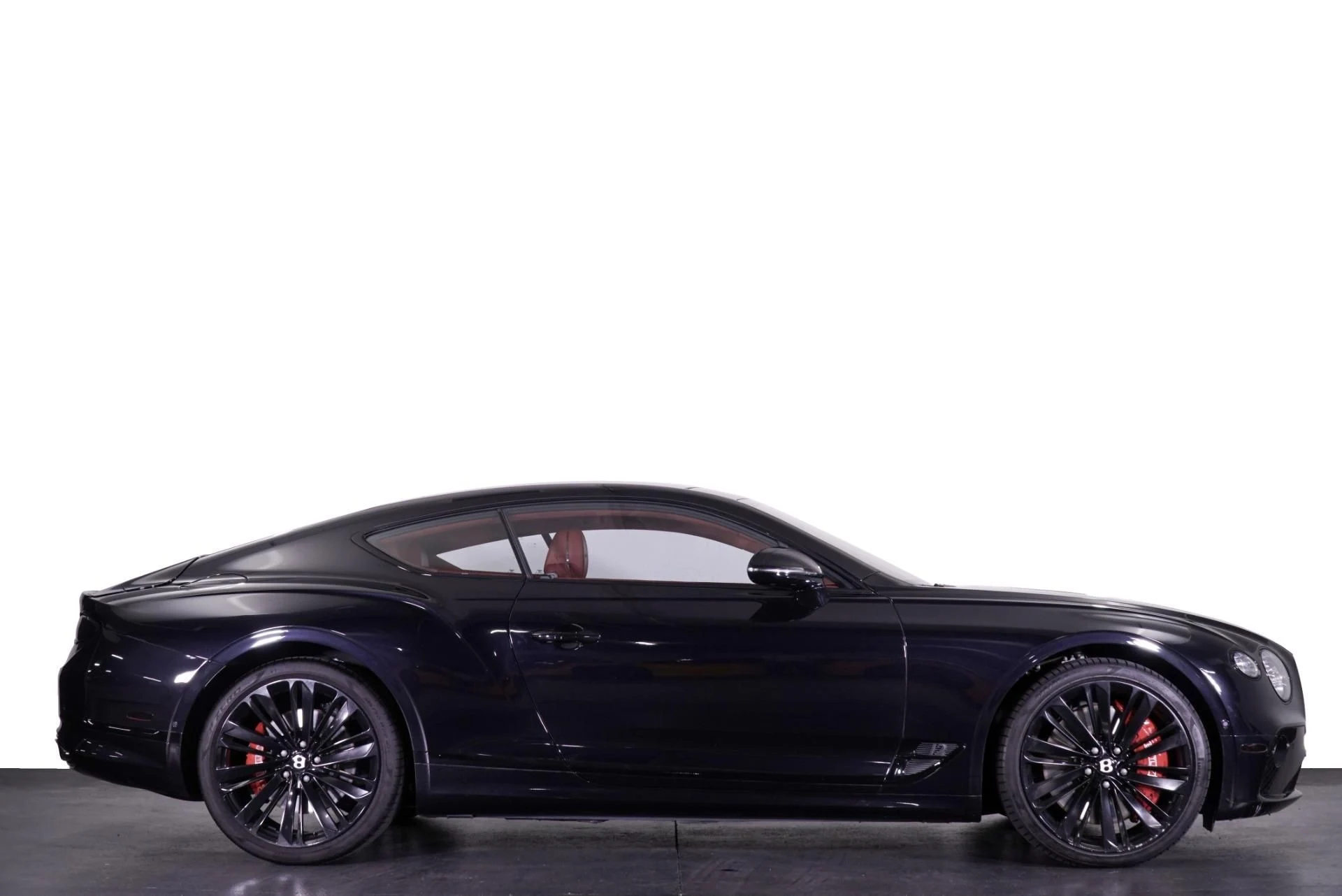 mph004_3912146086_Used_2022_Bentley_Continental_GT_Speed_1762283083_98b32be262