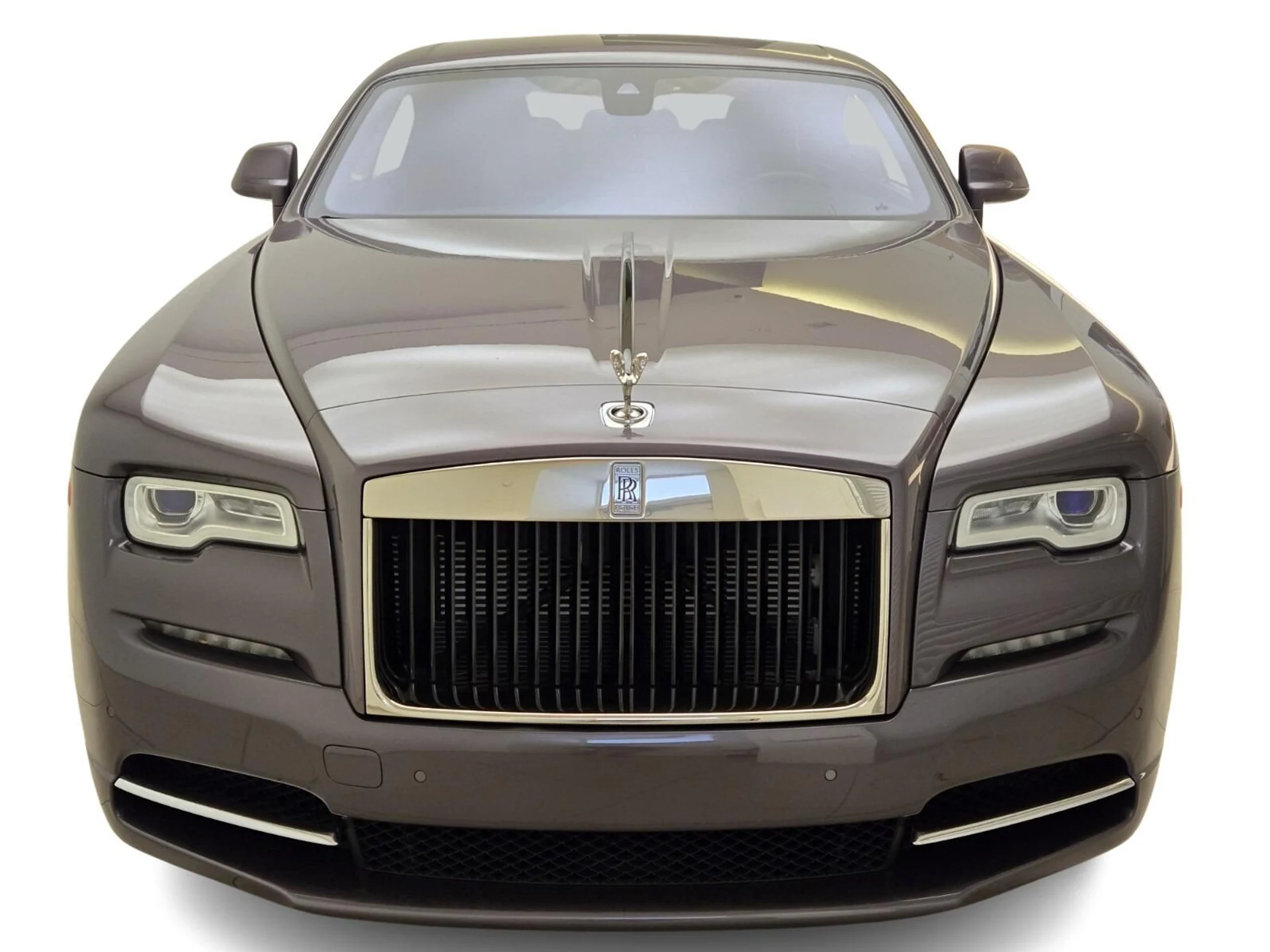 mph004_3912215179_Used_2021_Rolls_Royce_Wraith_1777354961_52a86b3eed