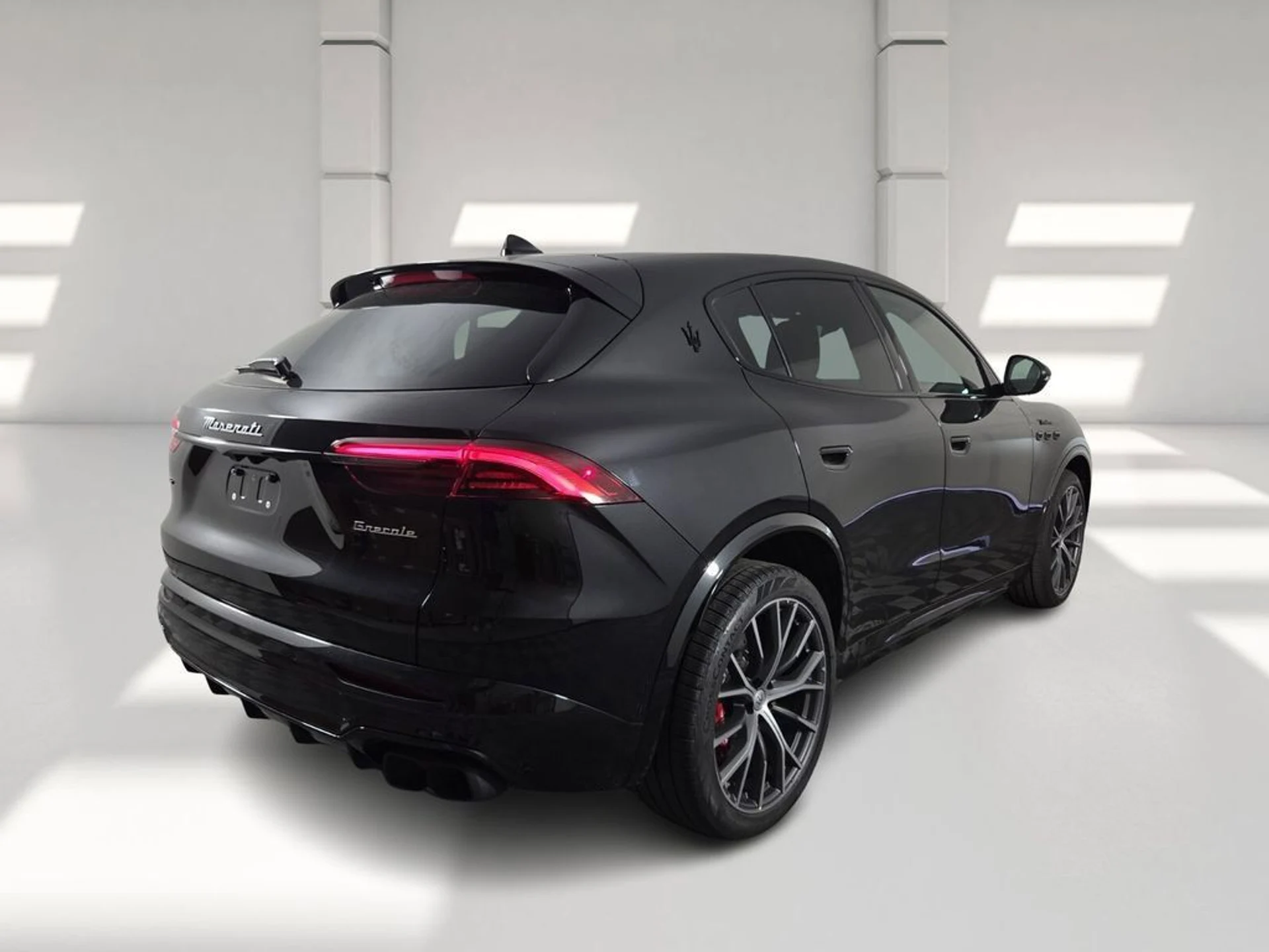 mph004_3912282511_e2ed8714e1ce00e7f547d6bc6f045607_6802a3a374