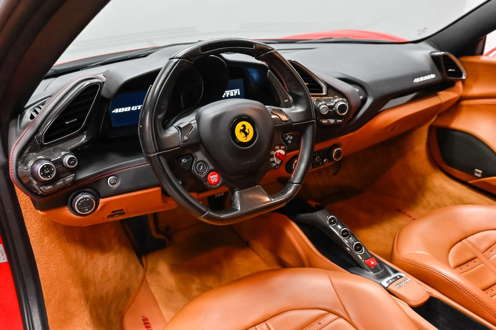 mph004_3912514_Used_2018_Ferrari_488_GTB_Base_1788410889_febd8e2790