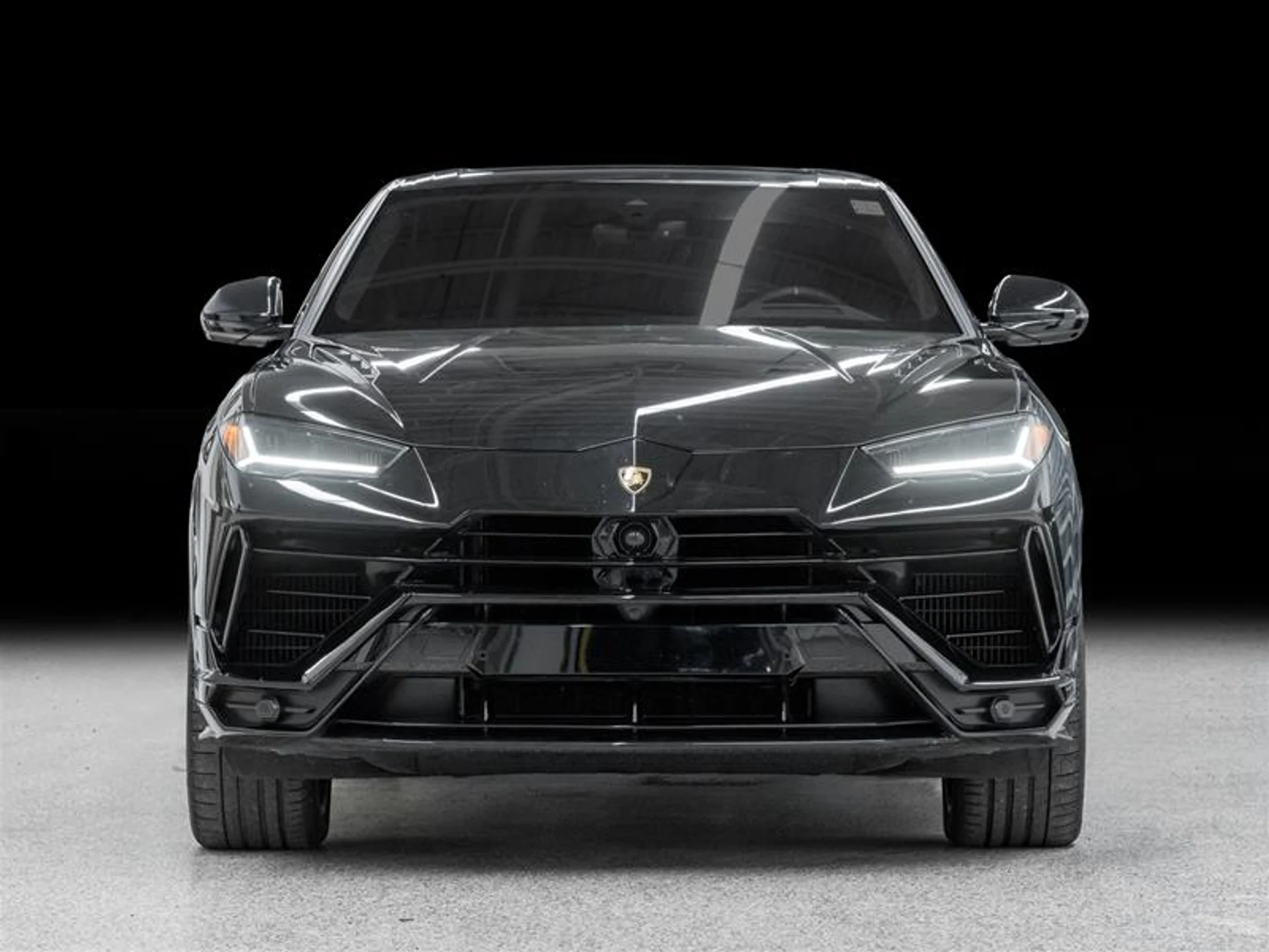 mph004_3912523908_11639324_e01d1a5491