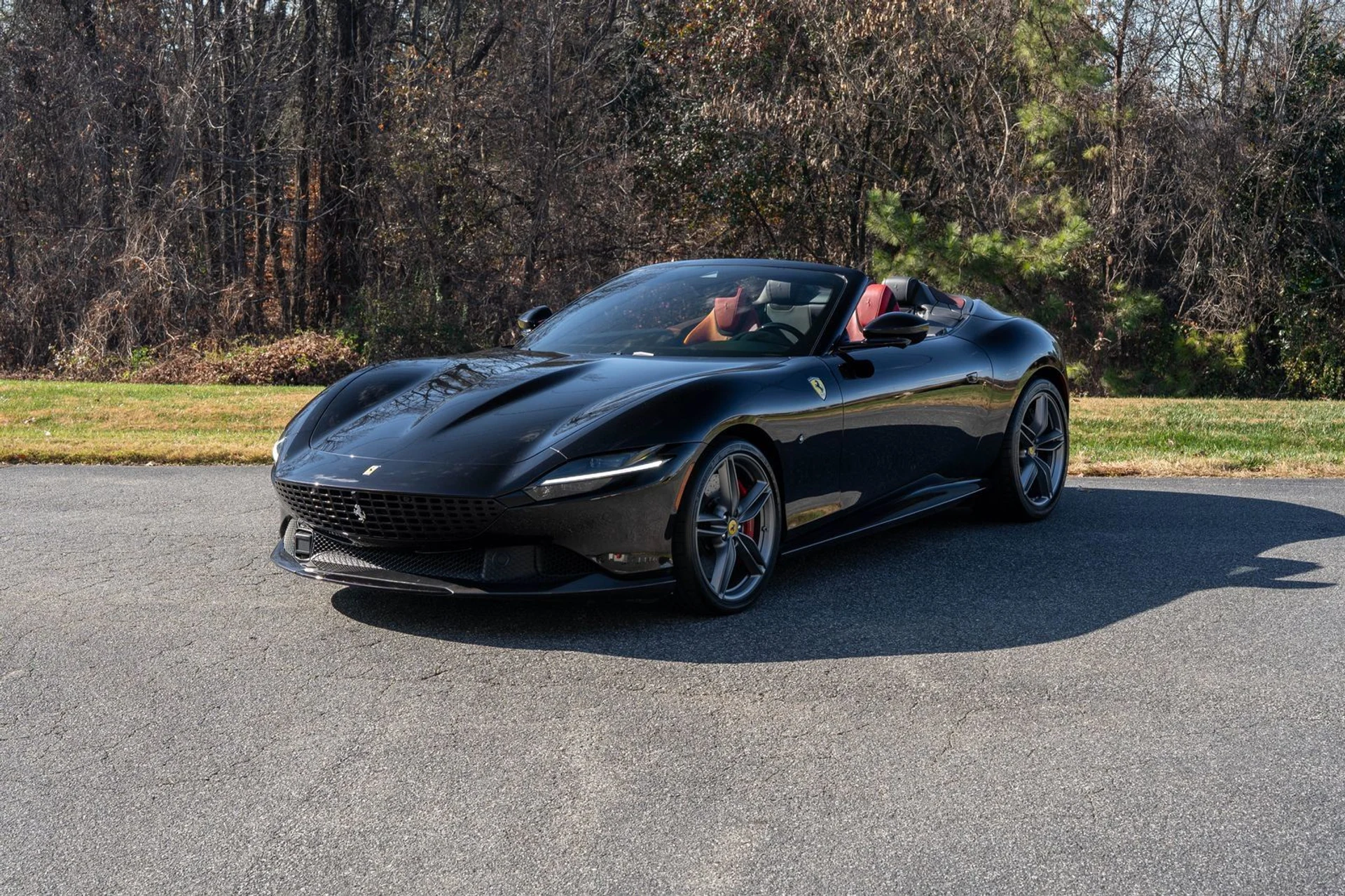 mph004_3912786470_596928c0fe2541bfa48da4c0ffc2d28d_e3fbaa1b9d