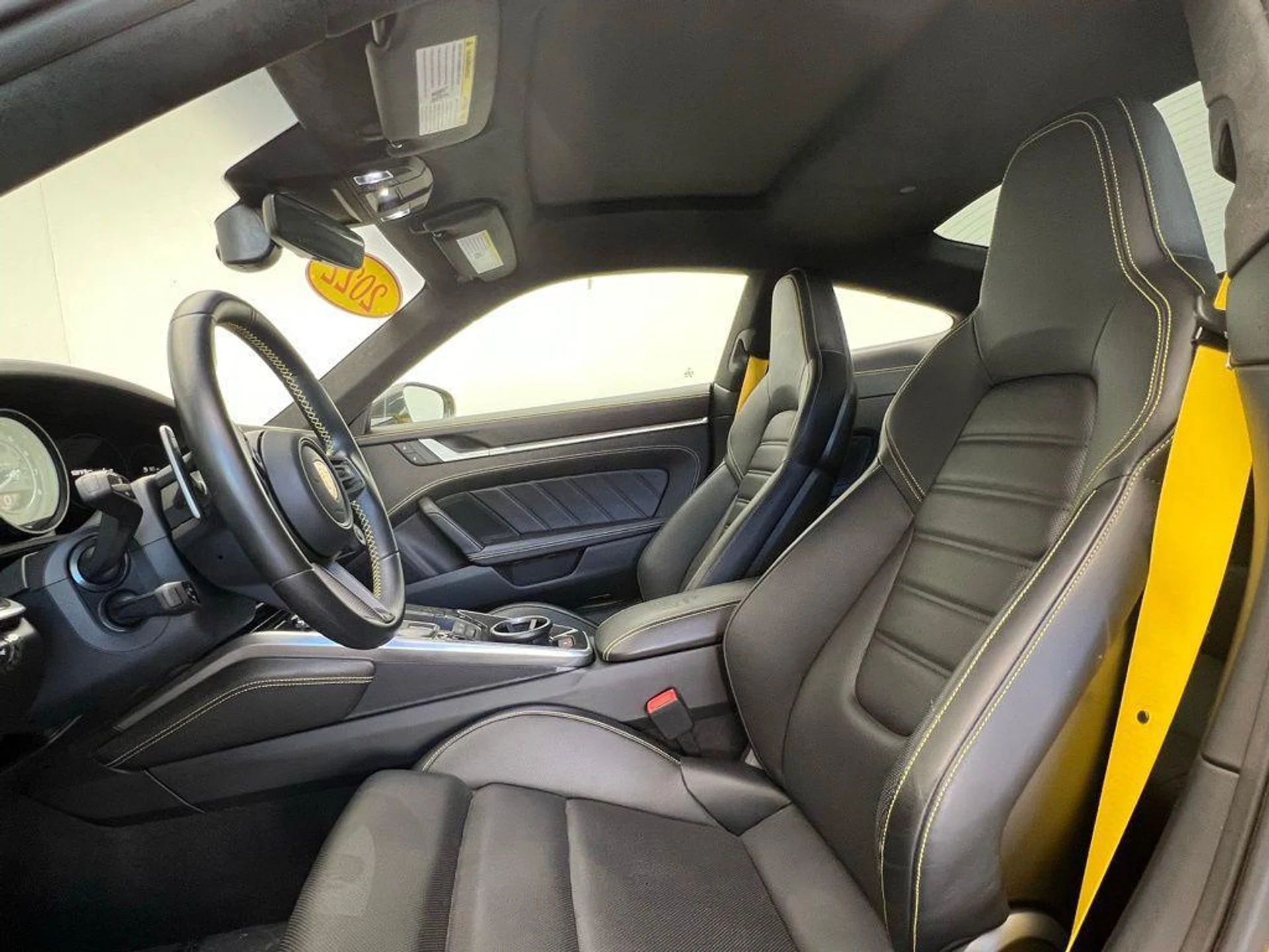 mph004_391281360_c2_XF_0_RFB_0fp_Iz_Wdz_T_Oe_Xq_Z_Hgy_Q_eda0c79115