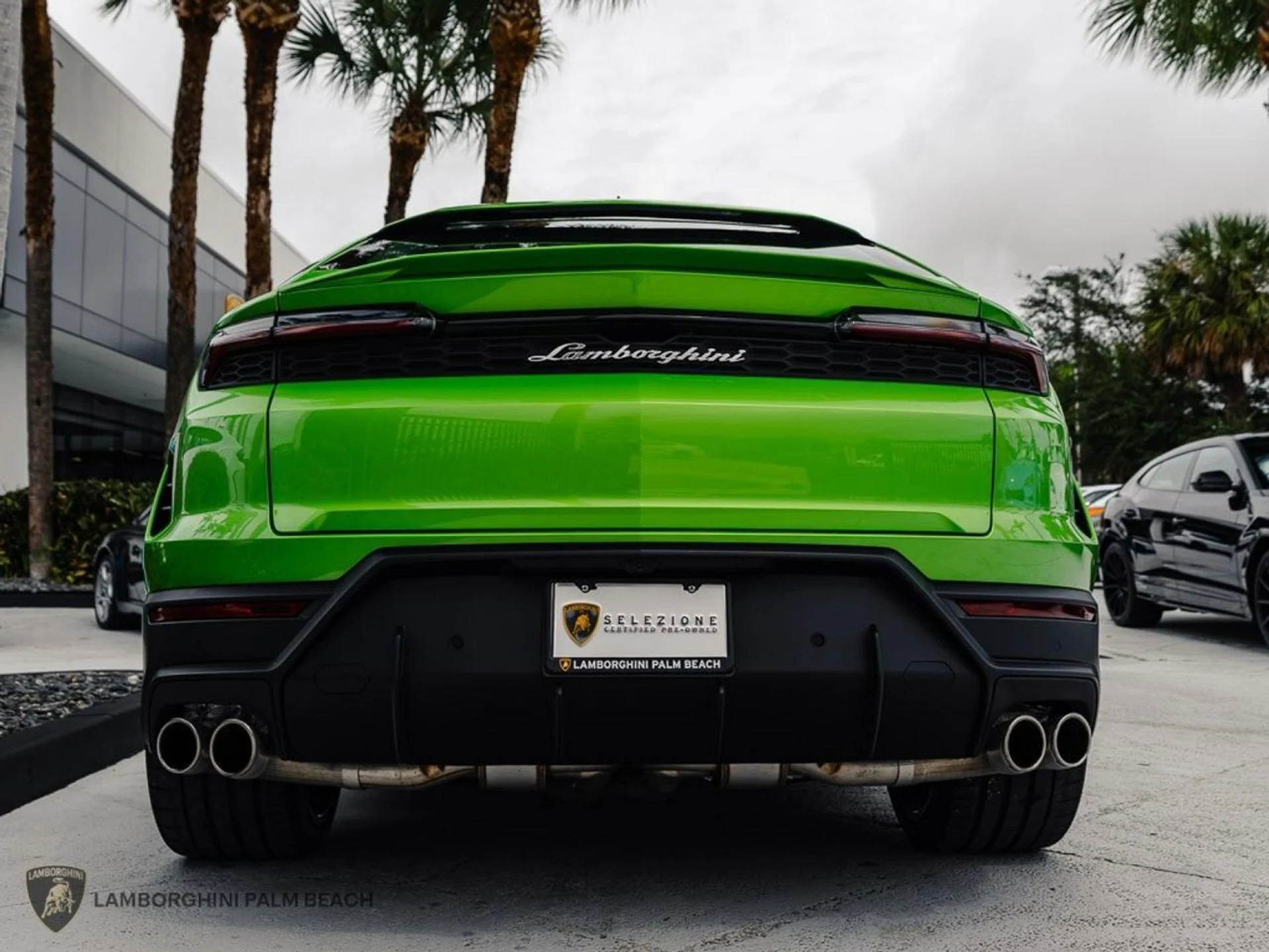 mph004_3912821297_e3e507bb9f7116997c59517a2d525c99_8f79541985