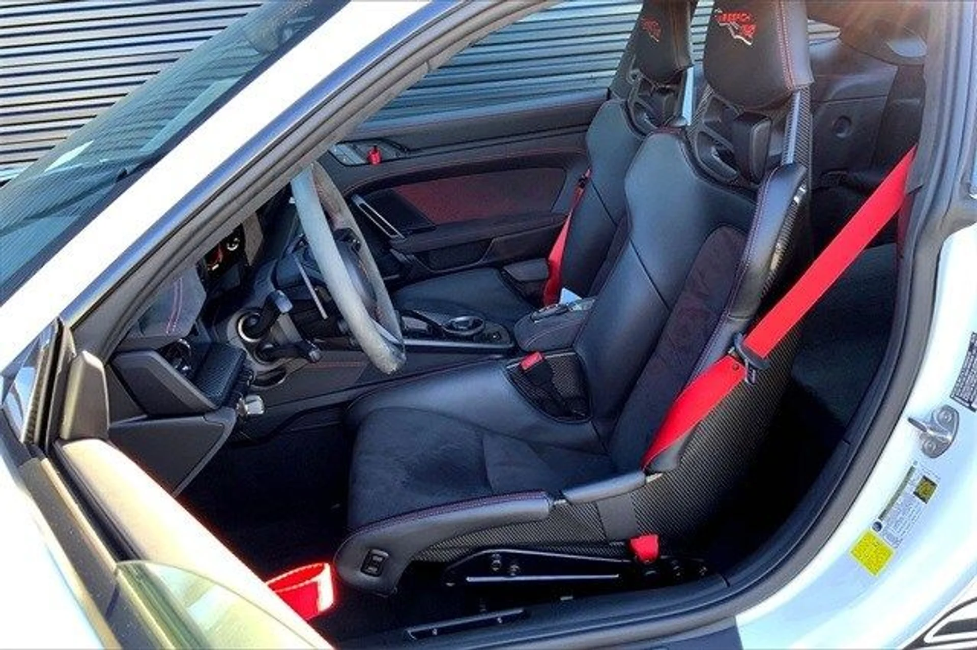 mph004_3912924914_be5af234a06f7b4120db6347c49713cdx_0757797734