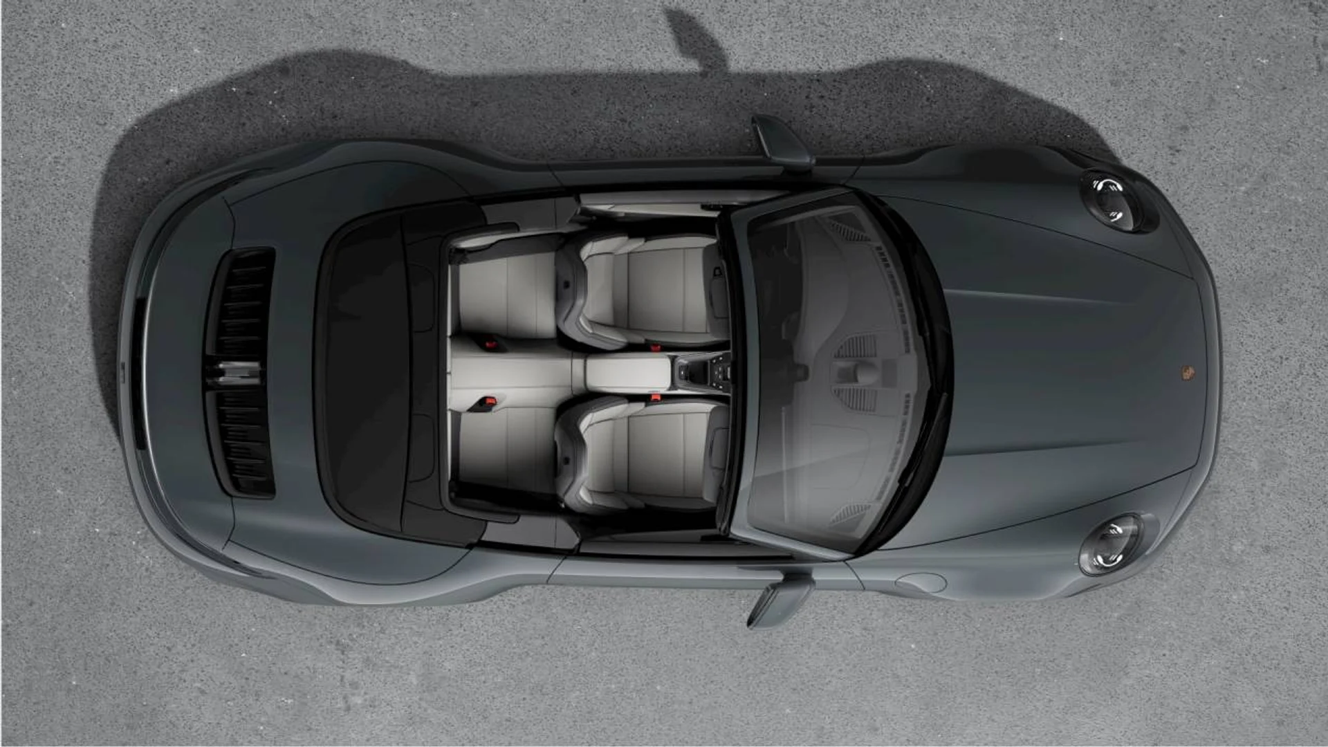 mph004_3913068970_5_de5ec8c6cd