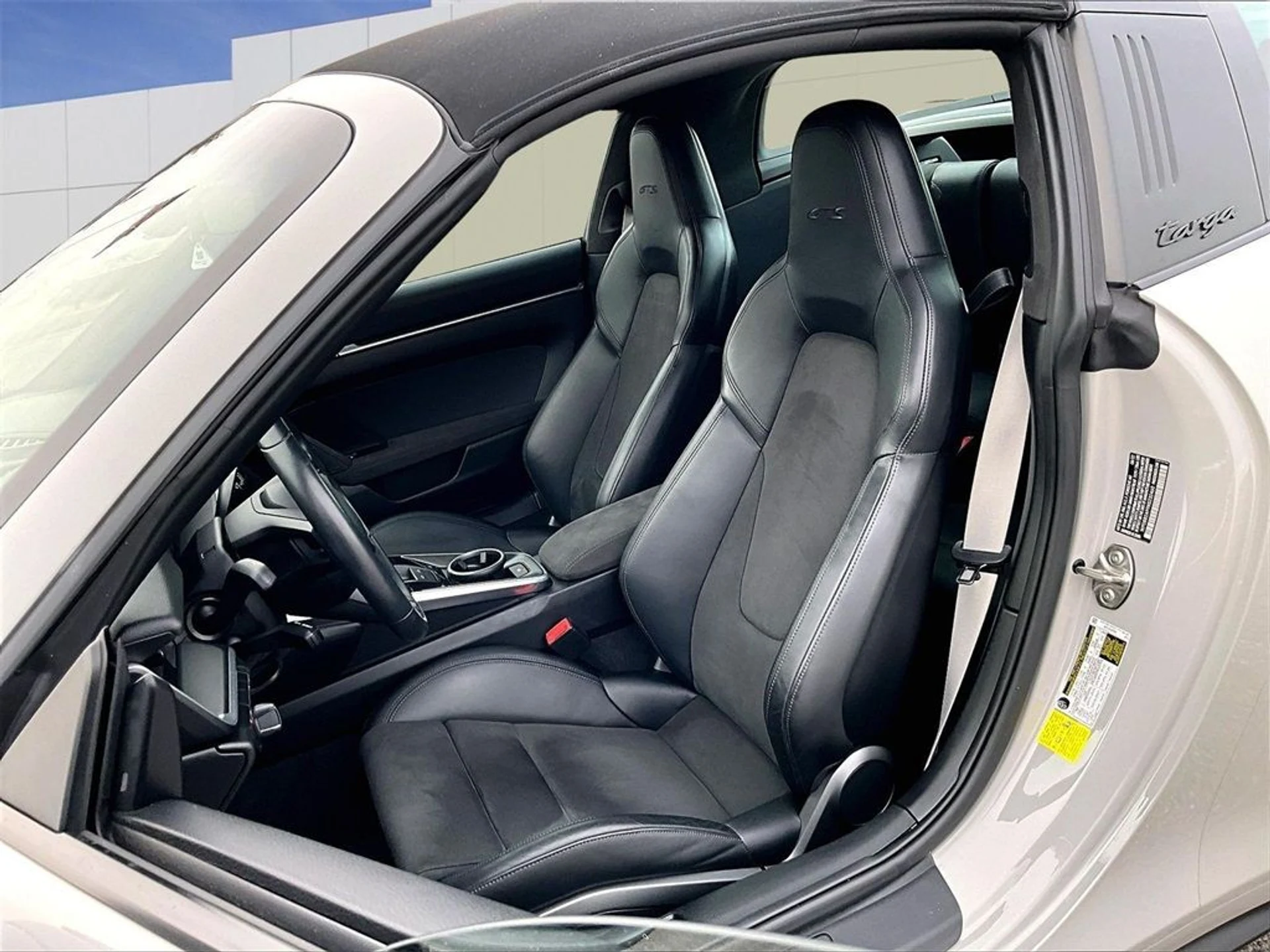 mph004_3913426954_69f12656ee57502d84cfd404e2e92702_0552964b18