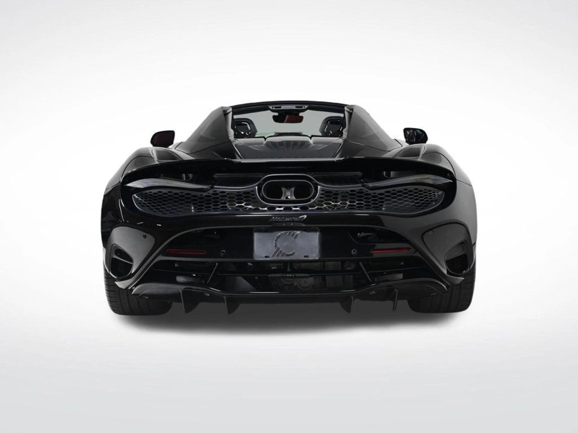 mph004_3913574046_new_2026_mclaren_750s_spider_11350_22964884_4_1024_59ee92a19a