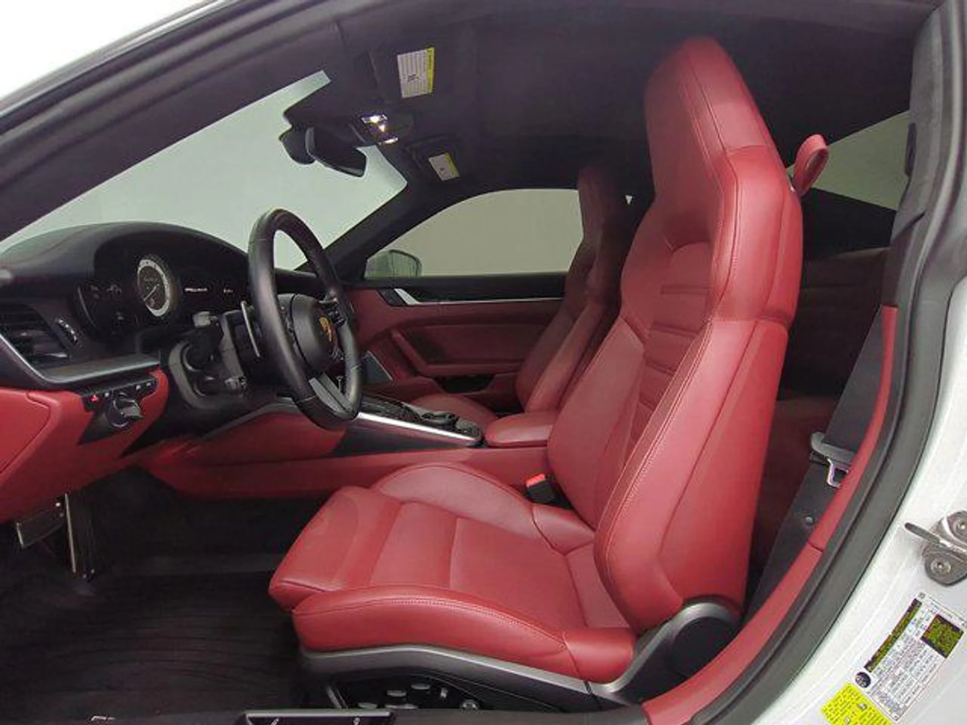 mph004_3913603930_1_G70dxnyz3y_Hcz_Bt_DTI_Gn26fbcs_b1d11b4198