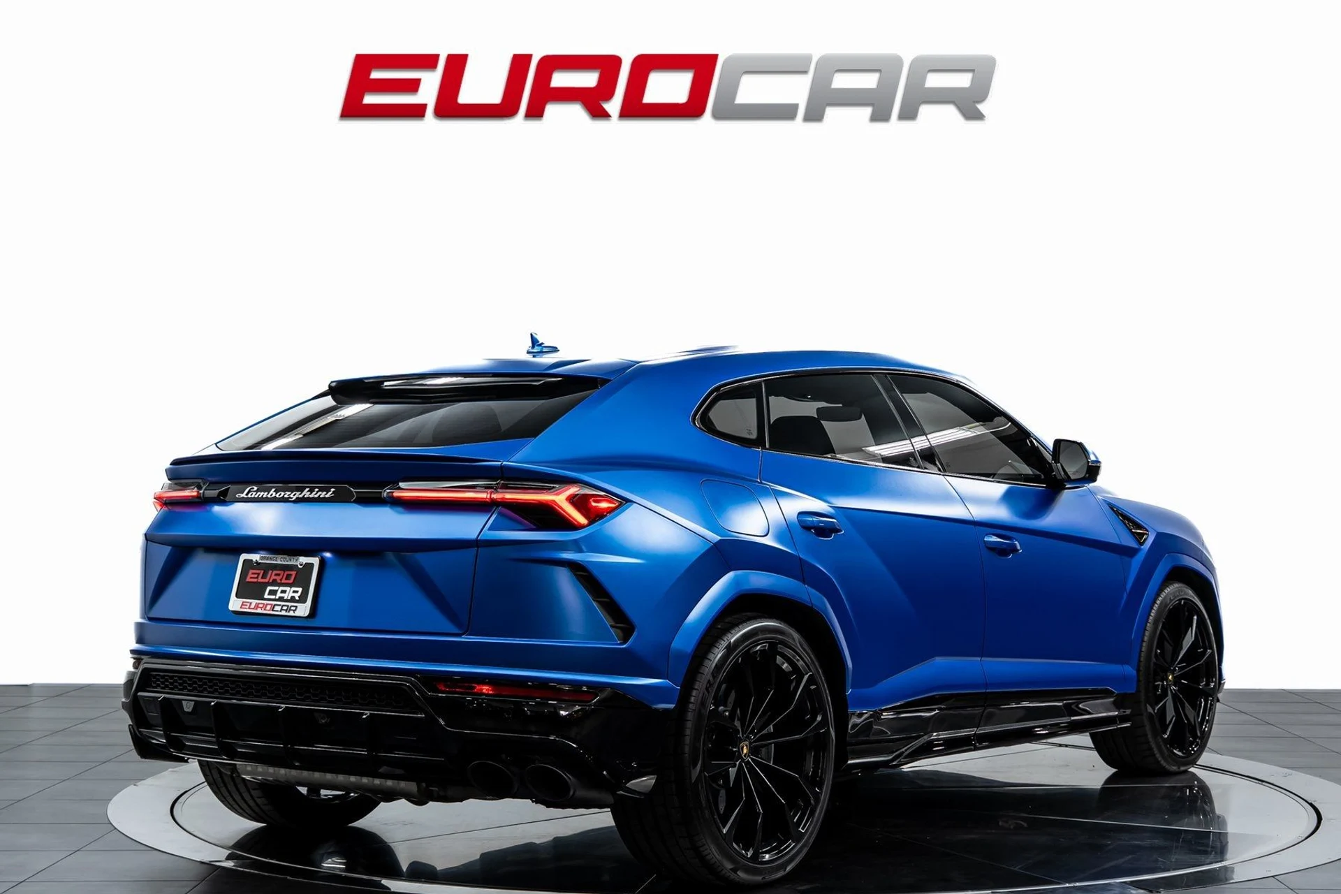 mph004_3914120530_image_5_28b16e3d0f