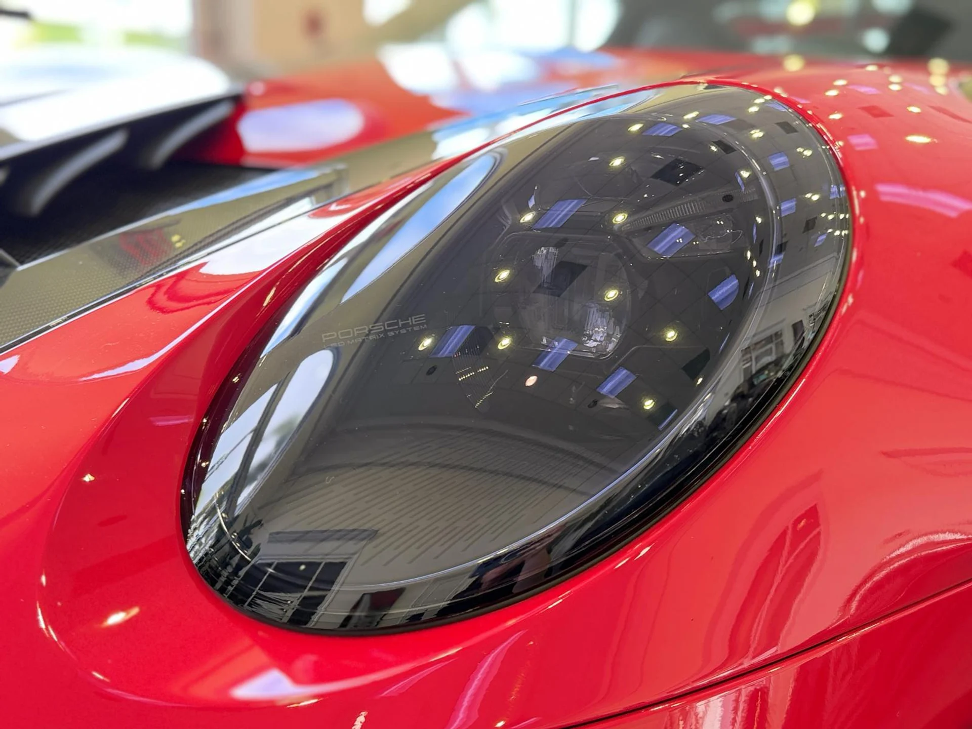 mph004_3914568783_IMG_20251129_WA_0008_6810c71809