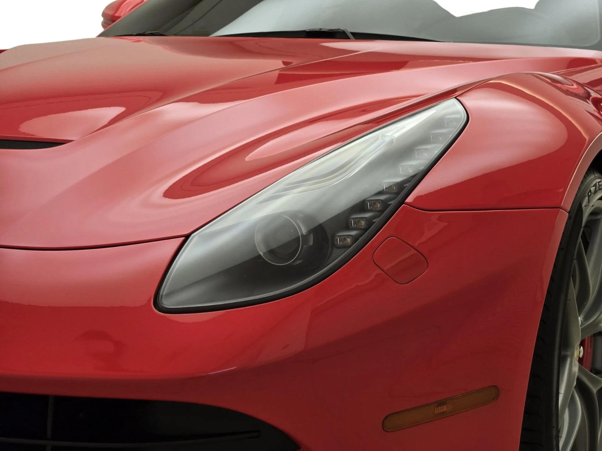 mph004_3914778878_Used_2014_Ferrari_F12_Berlinetta_1756190305_4703df8eef