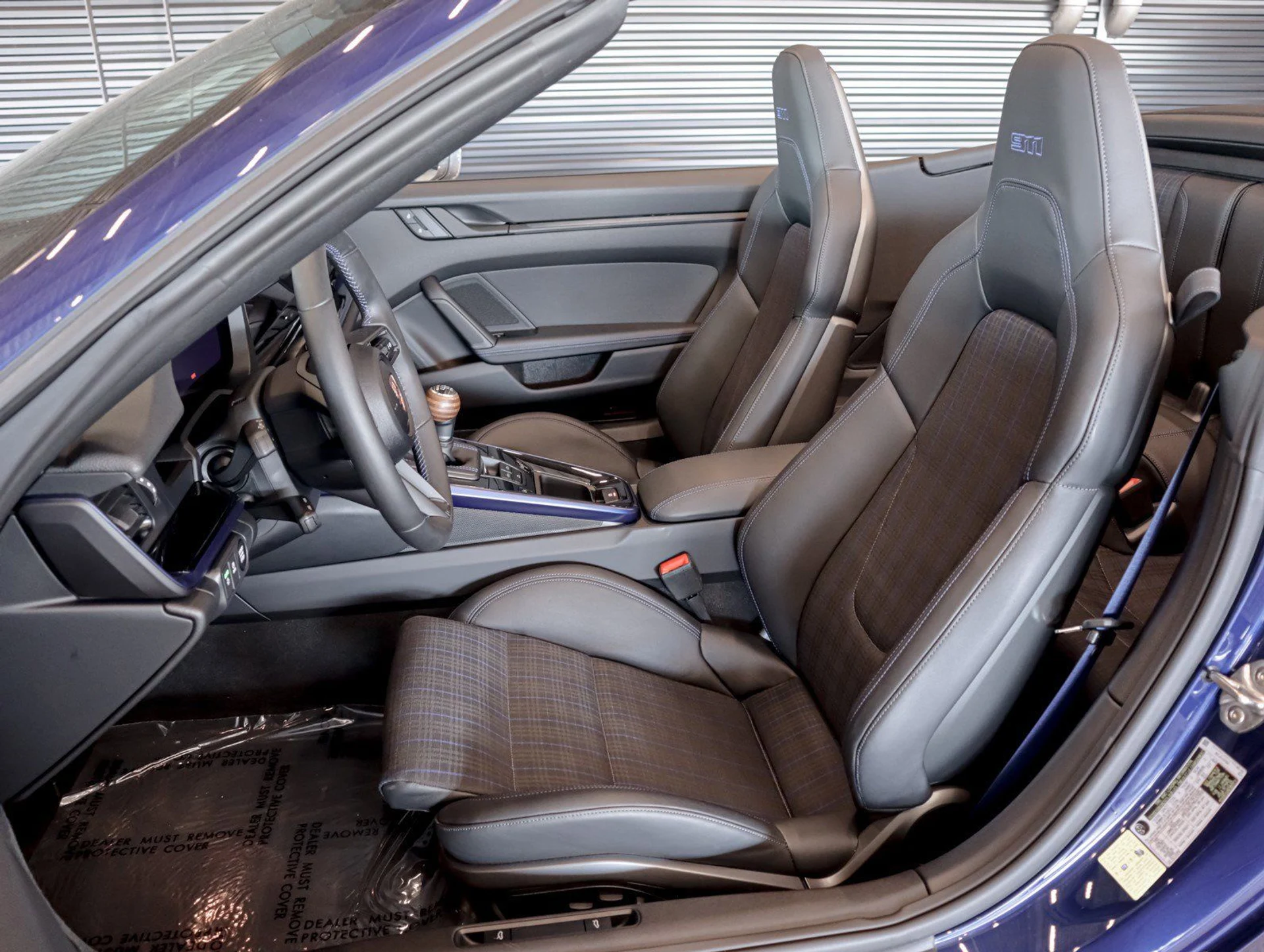 mph004_3915855923_252df3c3680c35fc5a8da5ce3085c90c_3bc243e6fb