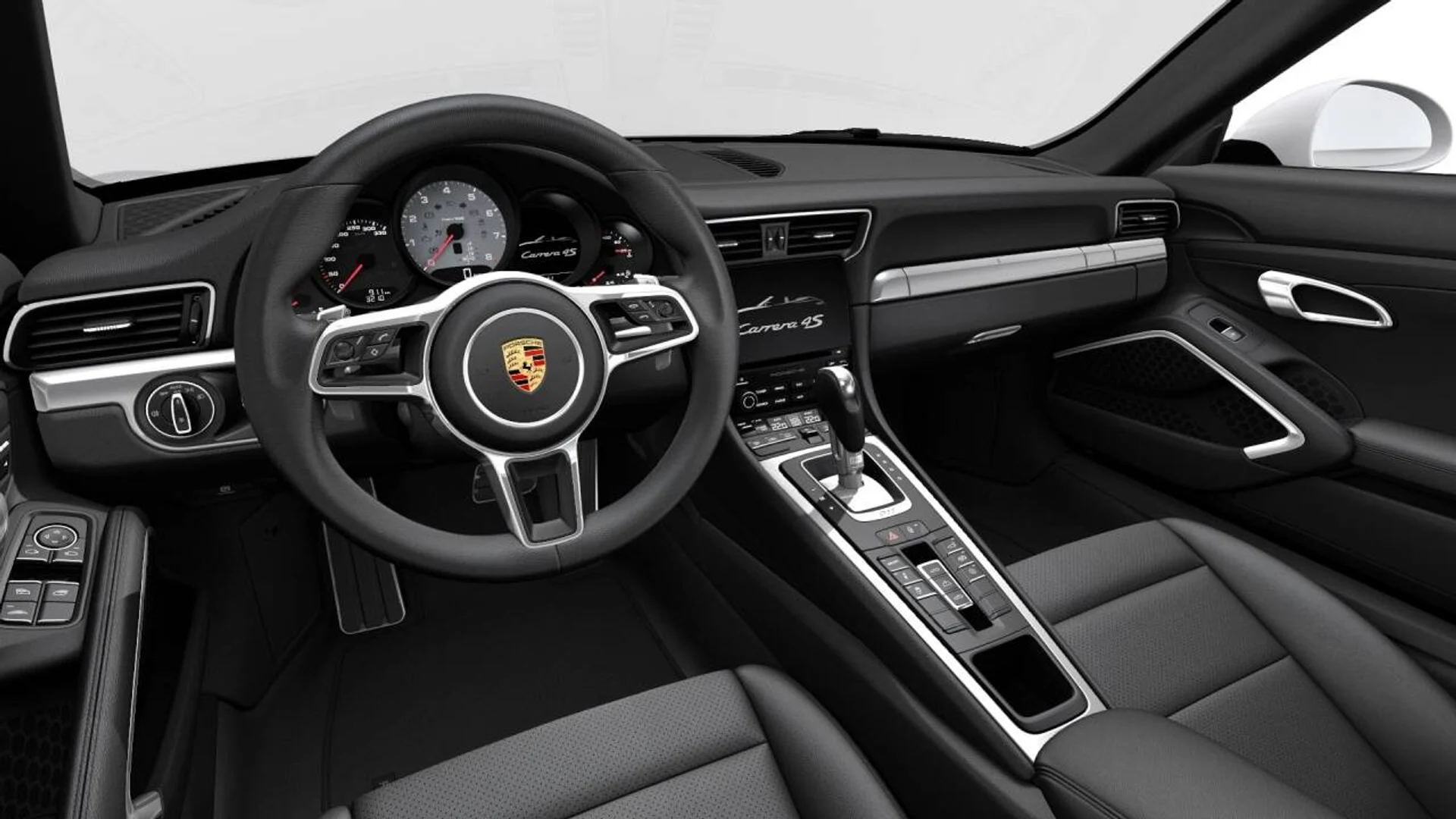 mph004_3915864282_1976a020737b18d14bcf66b73ada498cx_b0a66bdb90