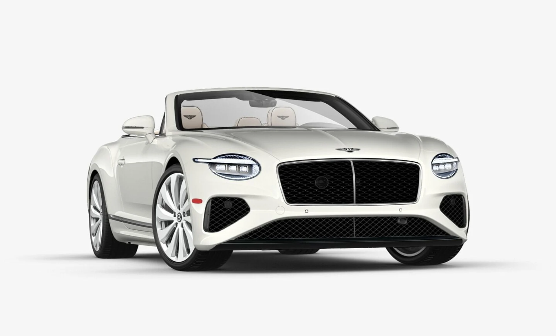 mph004_3915877956_New_2026_Bentley_Continental_GT_1758226932_5a17cde8ec