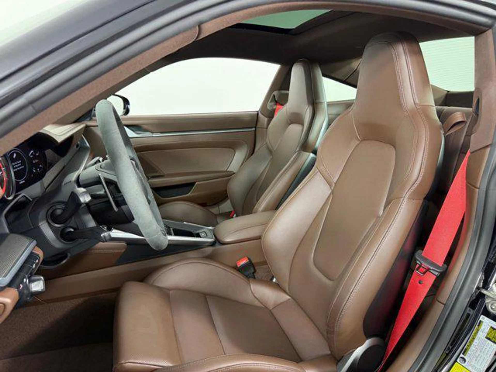 mph004_3916127741_TR_Johgnh_D_Xibfn_T41_Qh_T6f_B5_V7k_870e605cfe