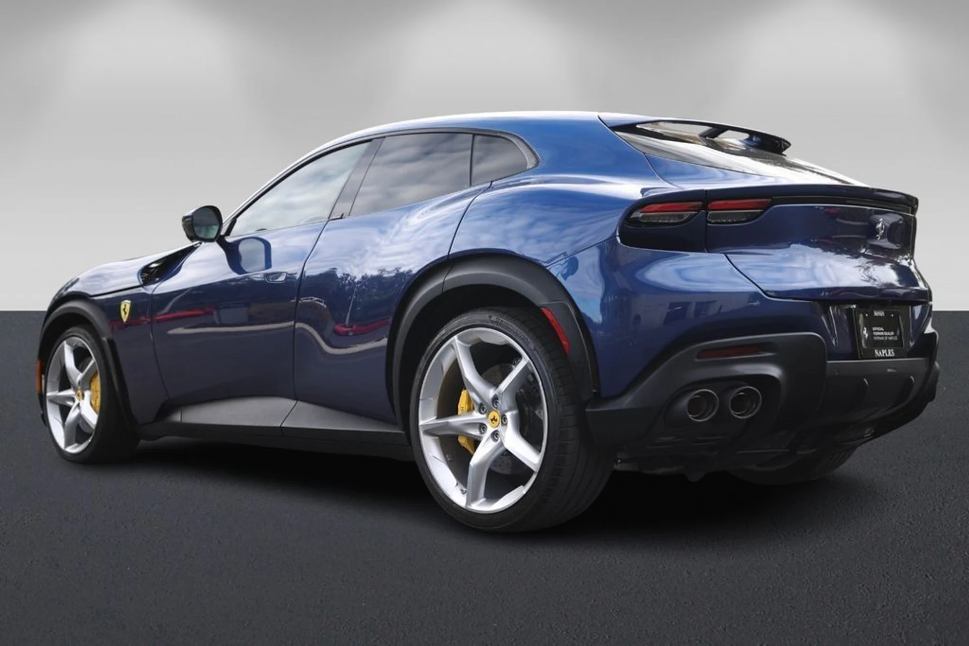 mph004_3916688800_a3b26b6c244f278ca10d065dfa4ee9c7_06f19899a9