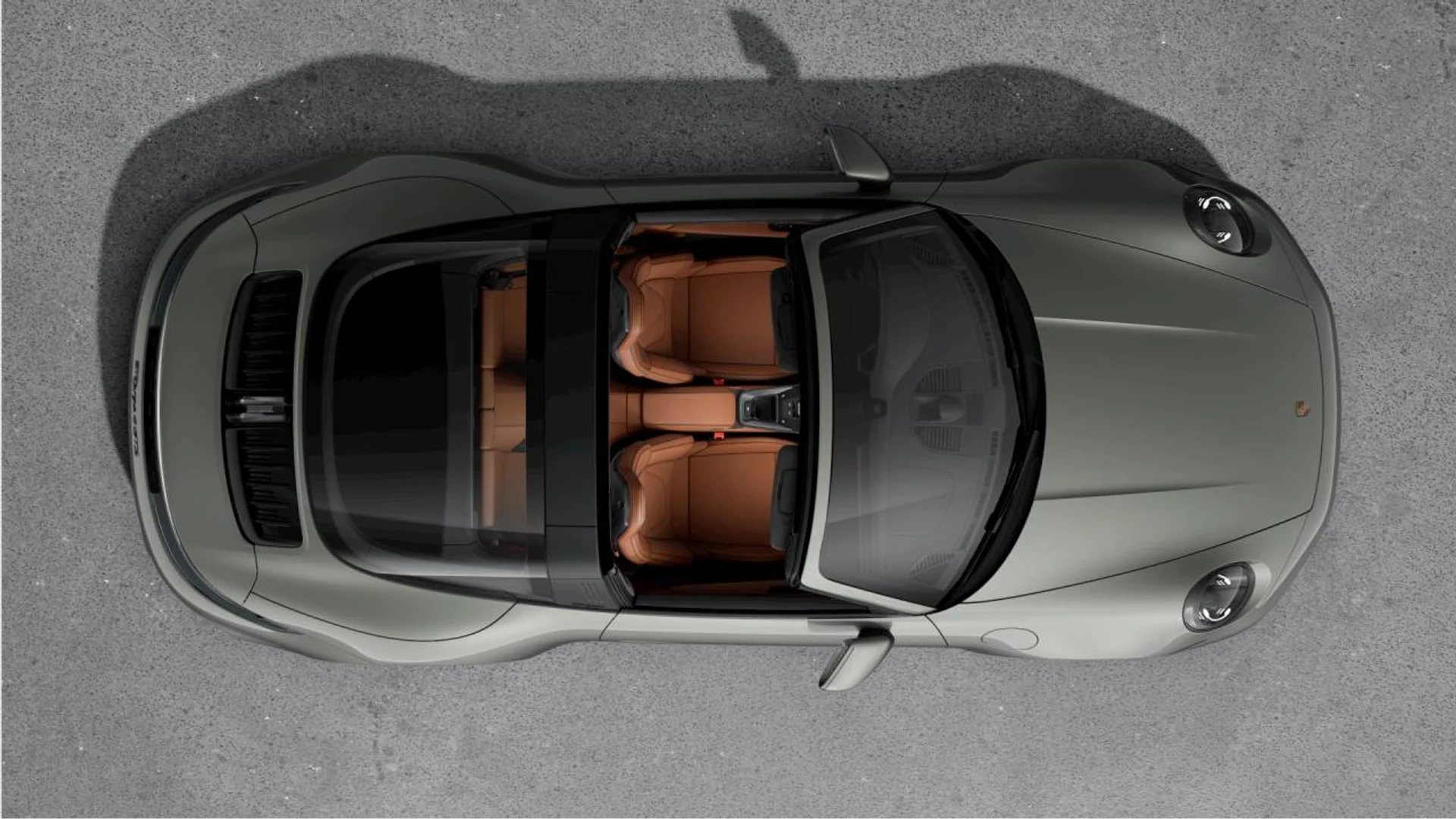 mph004_3917206089_69d1b2e81cb9a70b04b07ddc84f8d120_d880397bb3